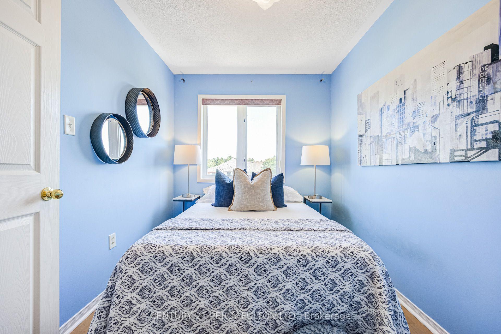 Photo 35 of 1532 Hummingbird Court, Pickering, Highbush — HOMEH