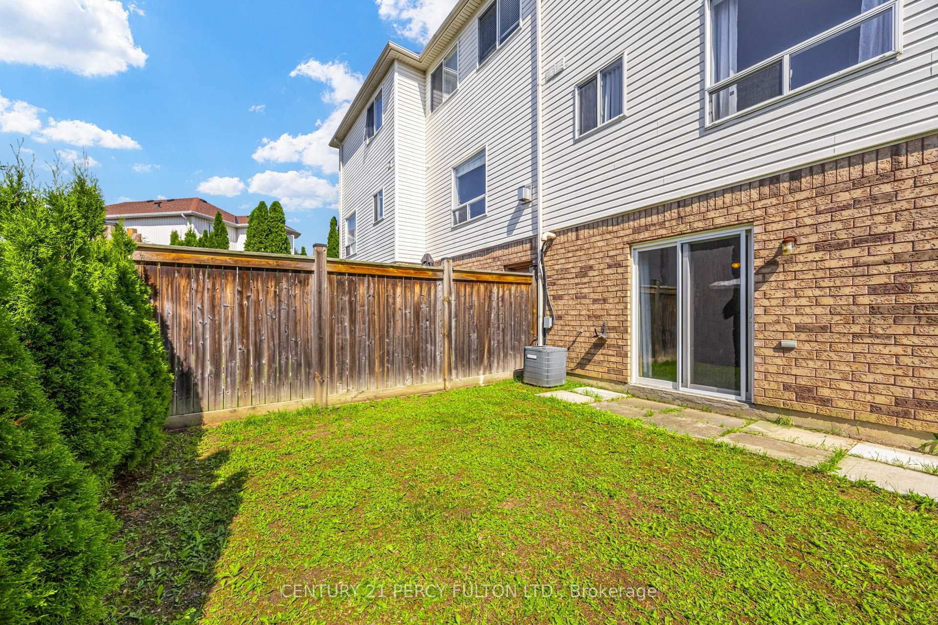 Photo 45 of 1532 Hummingbird Court, Pickering, Highbush — HOMEH