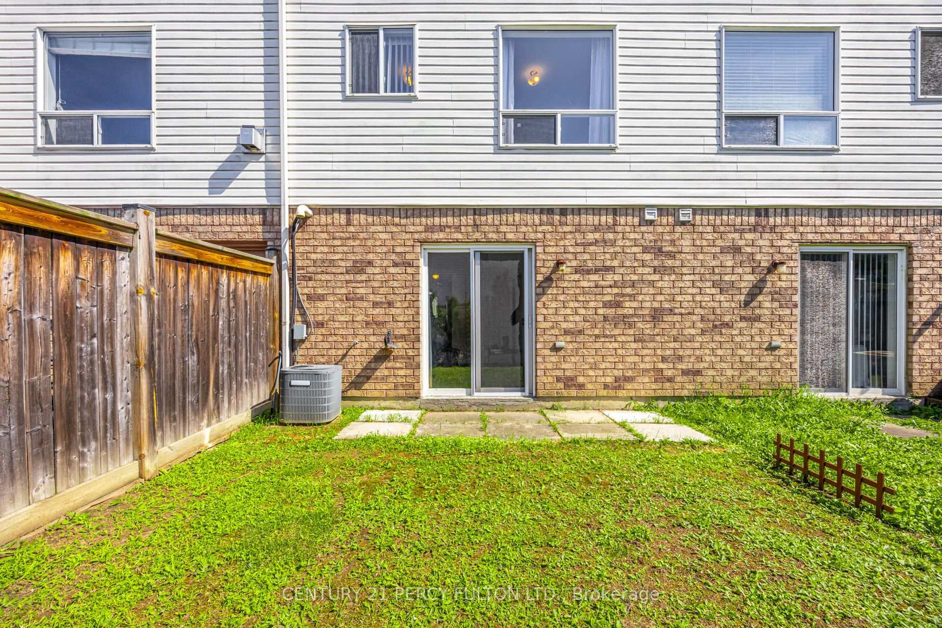 Photo 46 of 1532 Hummingbird Court, Pickering, Highbush — HOMEH