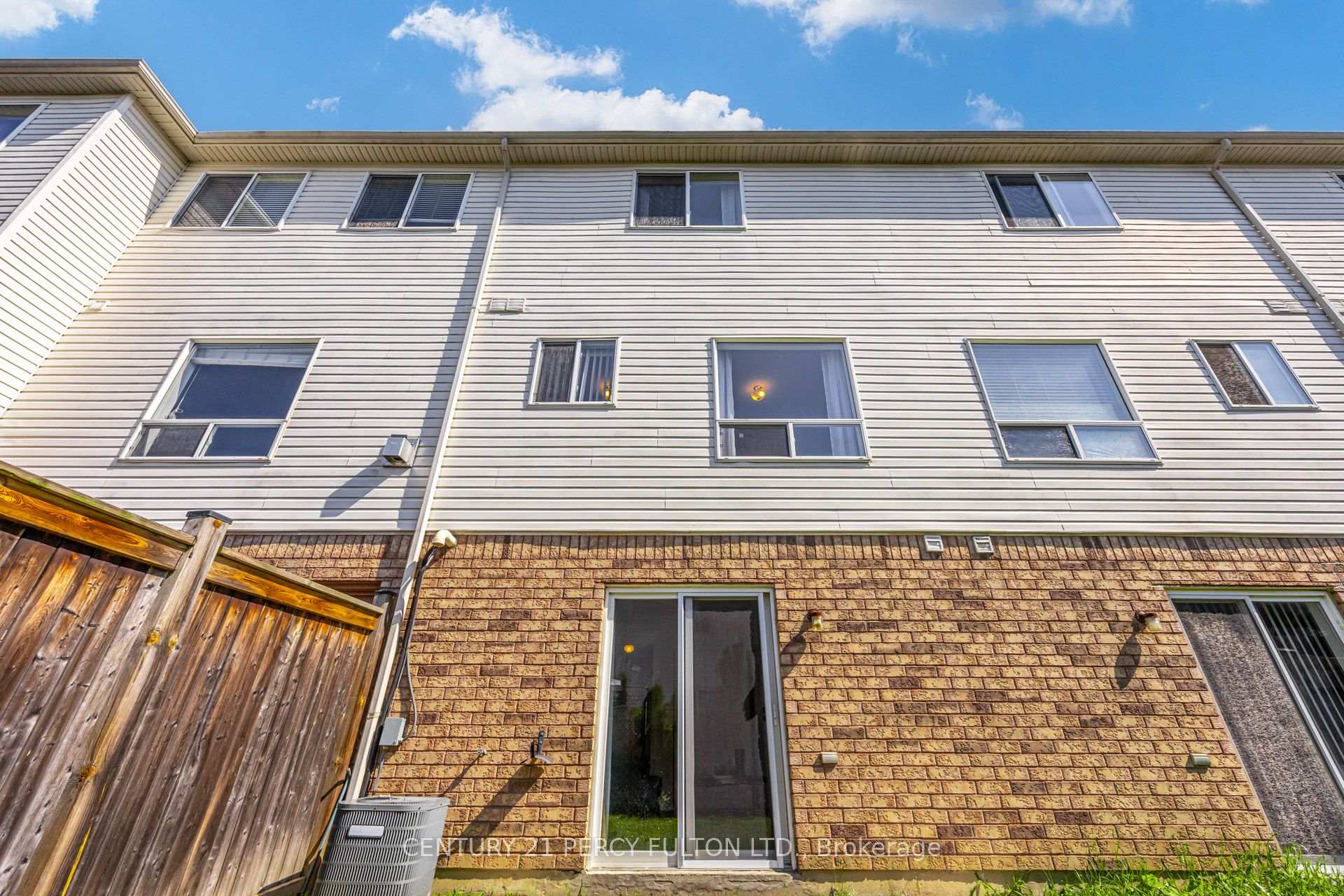 Photo 47 of 1532 Hummingbird Court, Pickering, Highbush — HOMEH