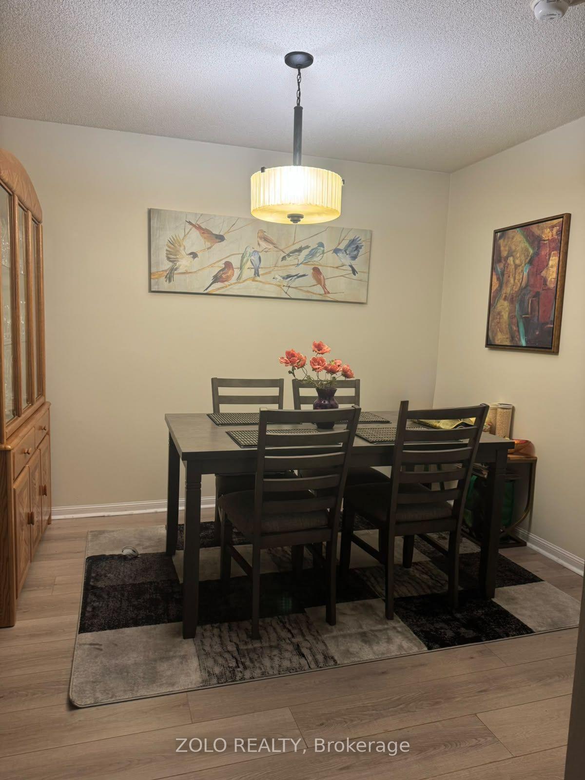 Photo 10 of 550 Webb Drive, Mississauga, City Centre — HOMEH