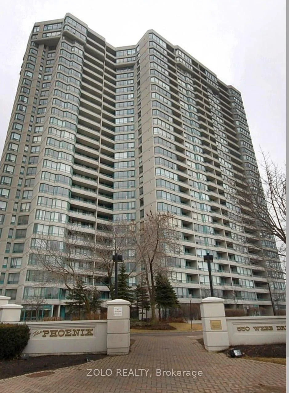 Photo of 550 Webb Drive