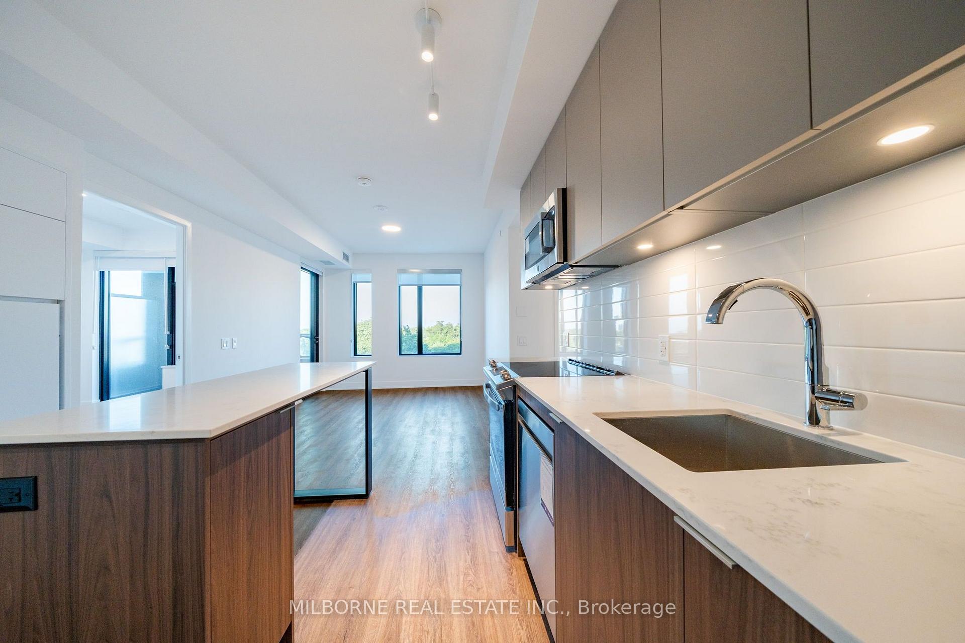 Photo 5 of Unit 520, 500 Upper Wellington Street, Hamilton, Centremount — HOMEH