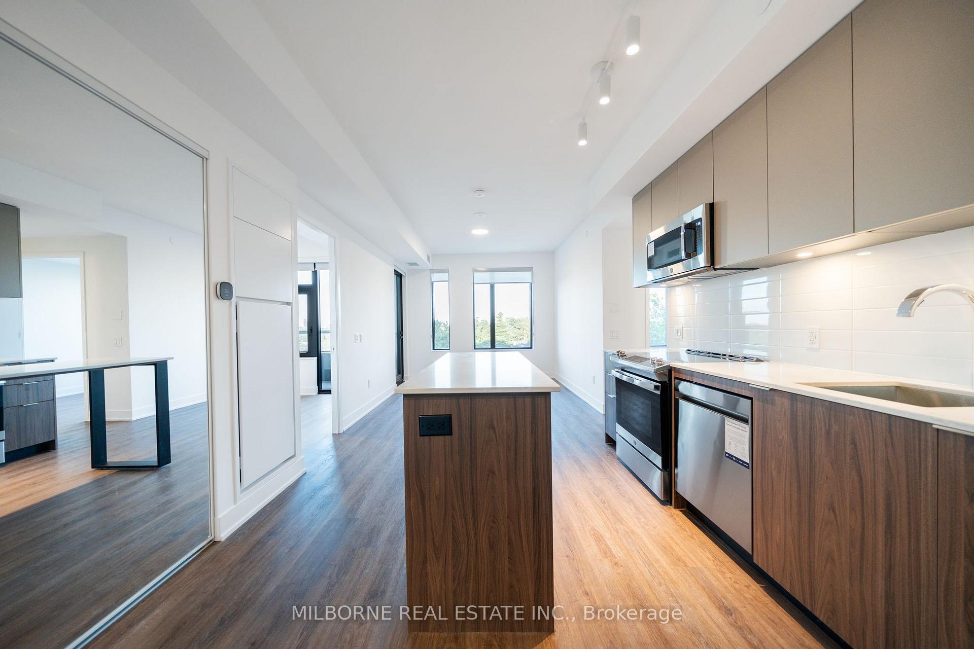 Photo 7 of Unit 520, 500 Upper Wellington Street, Hamilton, Centremount — HOMEH