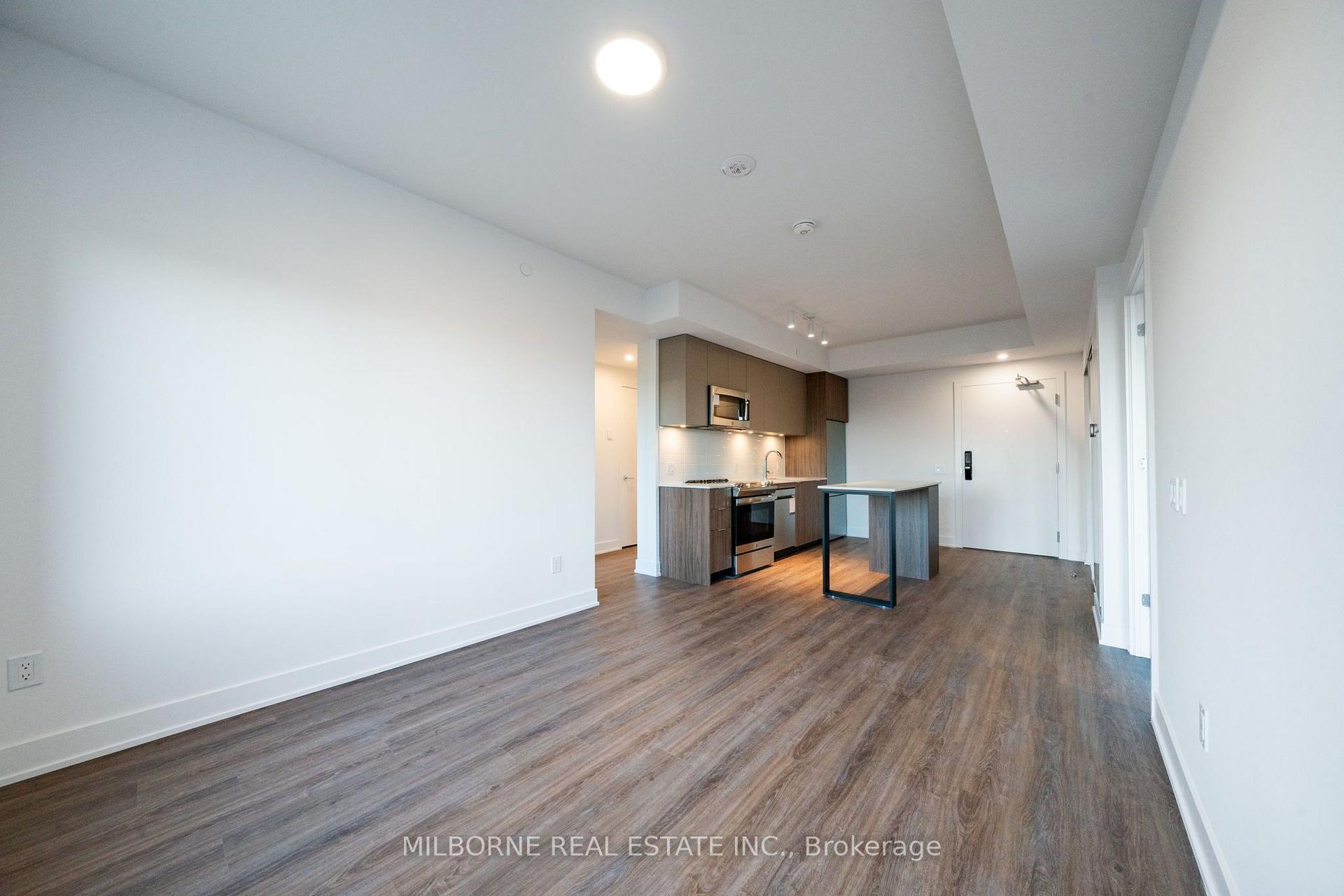 Photo 9 of Unit 520, 500 Upper Wellington Street, Hamilton, Centremount — HOMEH