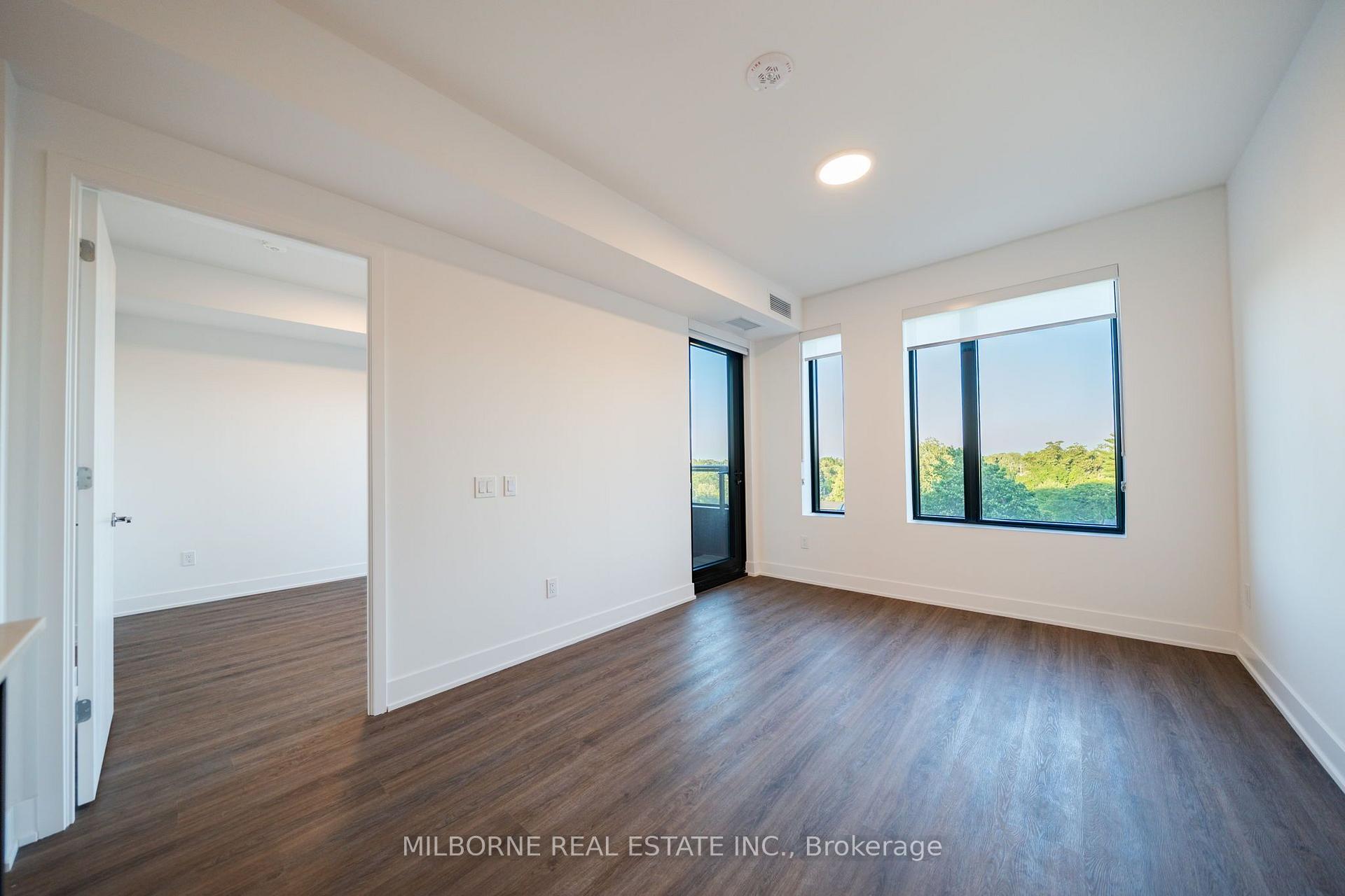 Photo 10 of Unit 520, 500 Upper Wellington Street, Hamilton, Centremount — HOMEH