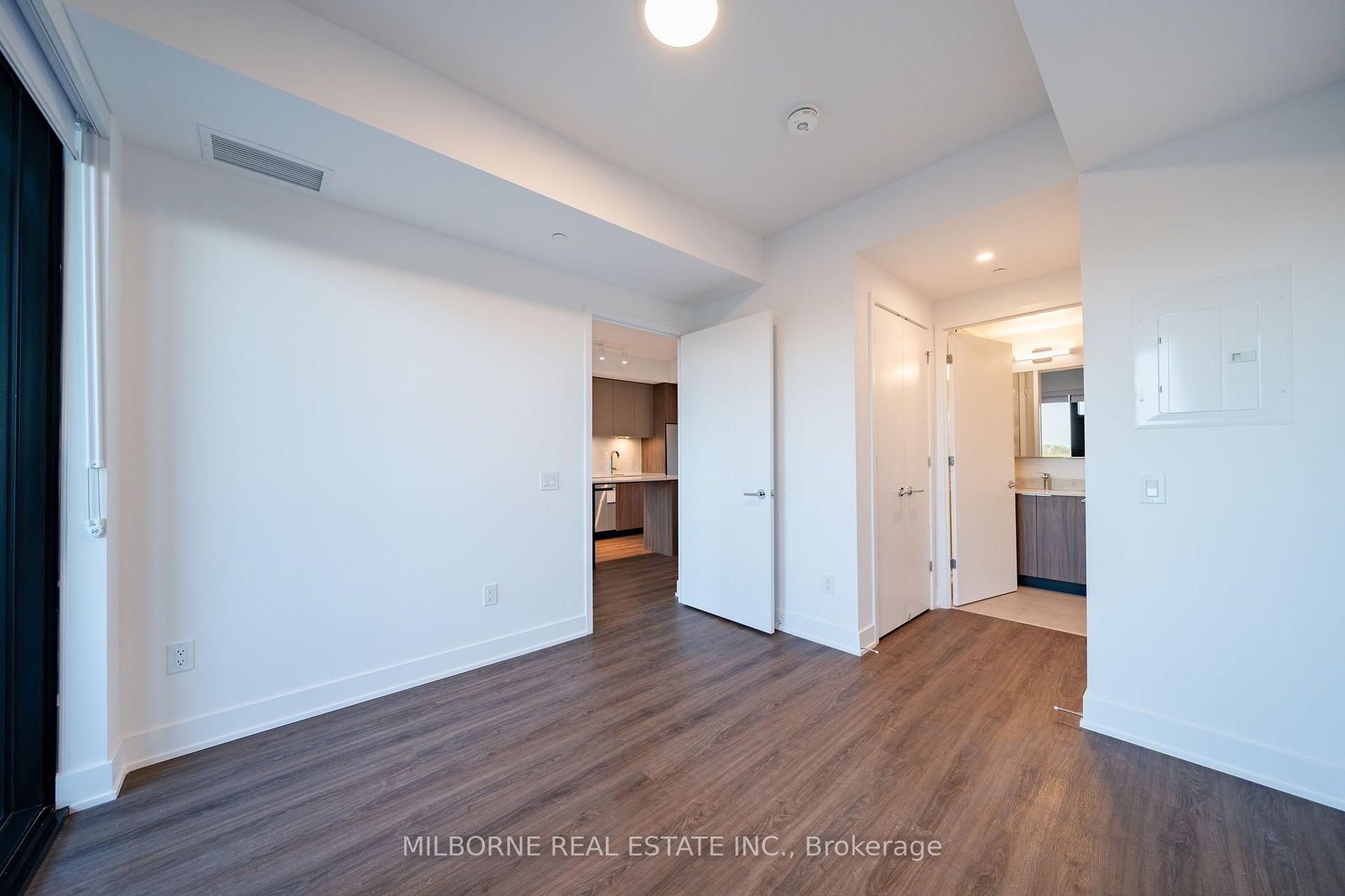 Photo 12 of Unit 520, 500 Upper Wellington Street, Hamilton, Centremount — HOMEH