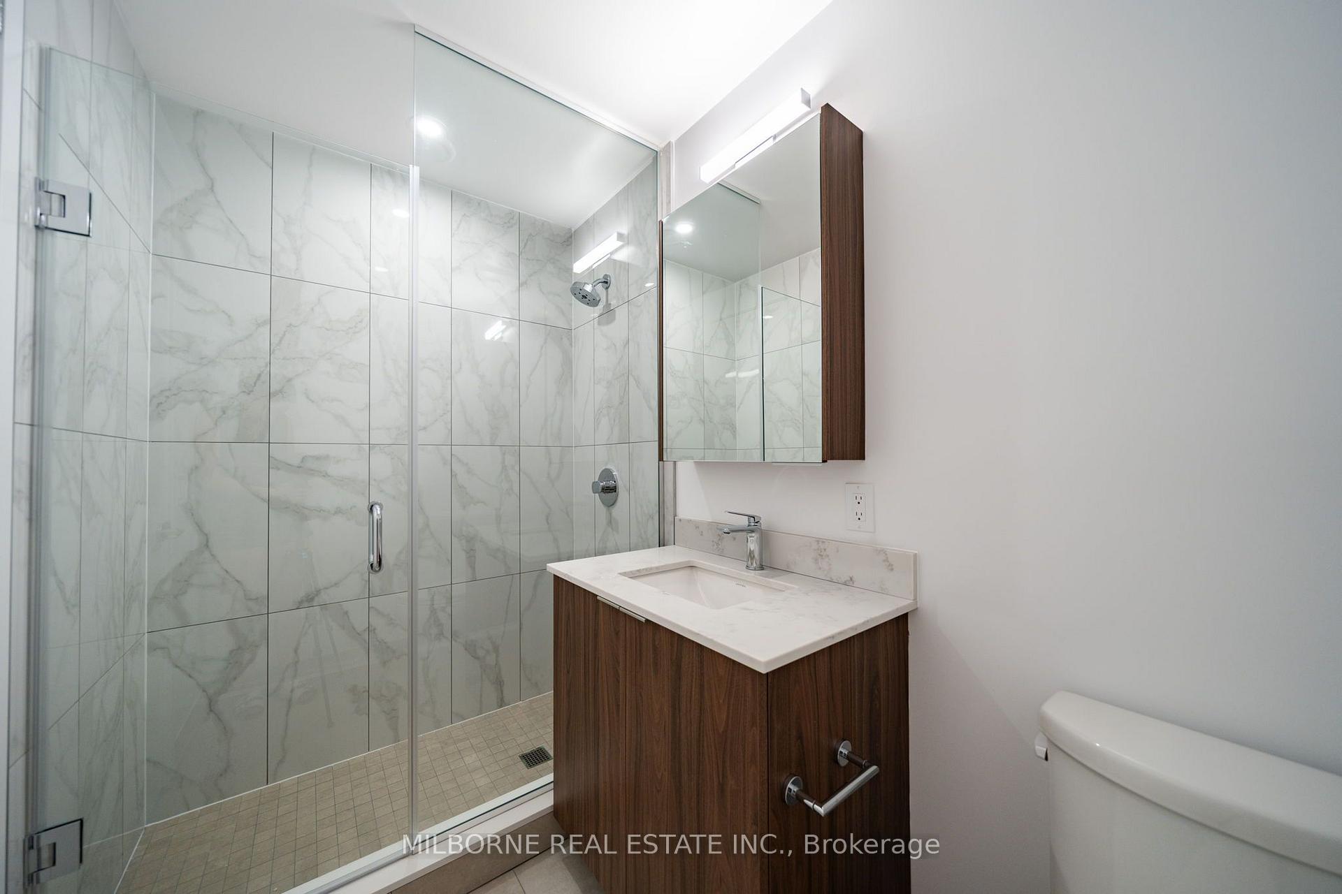 Photo 15 of Unit 520, 500 Upper Wellington Street, Hamilton, Centremount — HOMEH