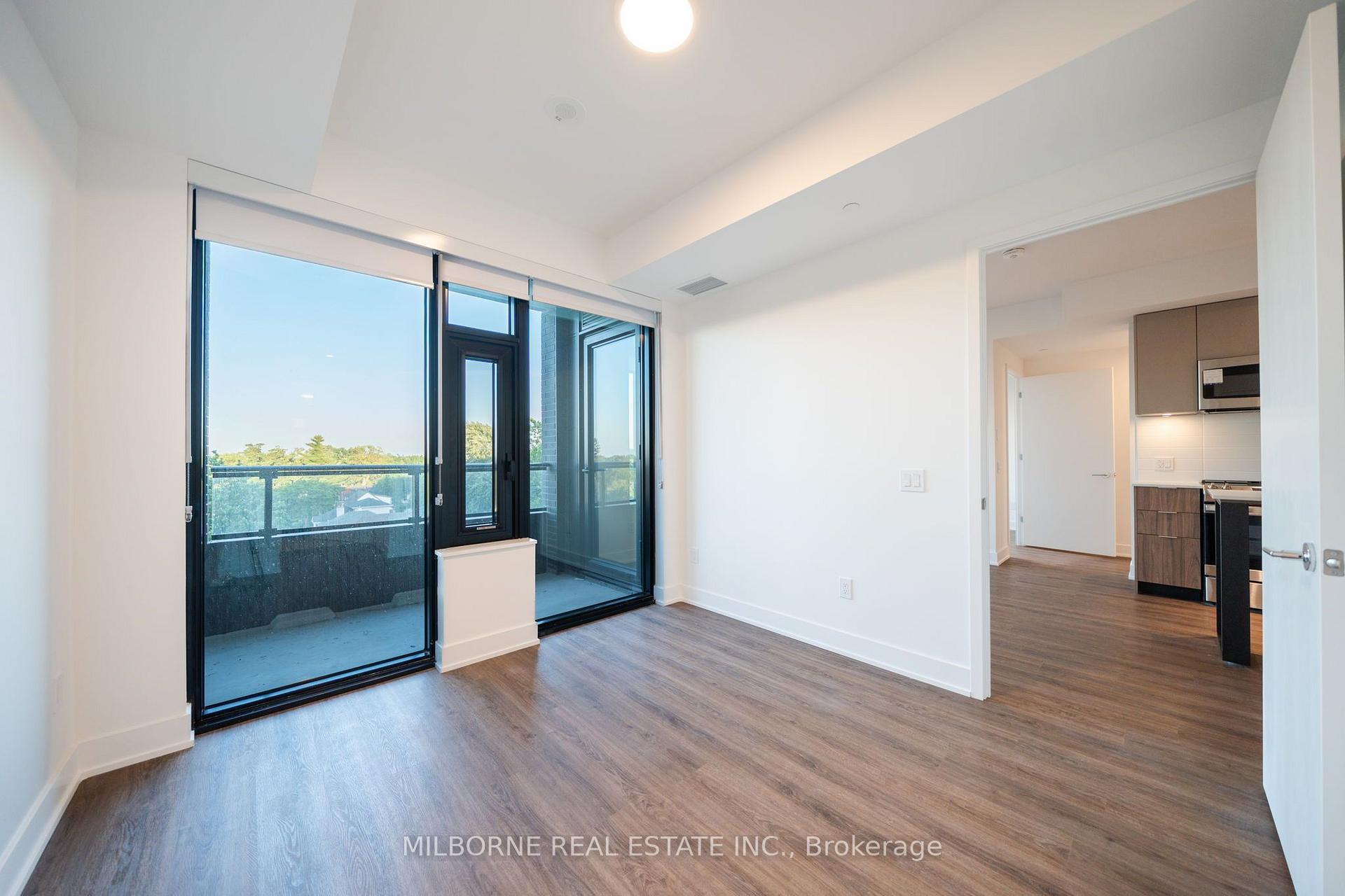 Photo 16 of Unit 520, 500 Upper Wellington Street, Hamilton, Centremount — HOMEH
