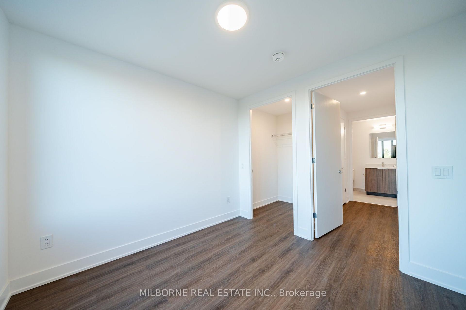 Photo 18 of Unit 520, 500 Upper Wellington Street, Hamilton, Centremount — HOMEH