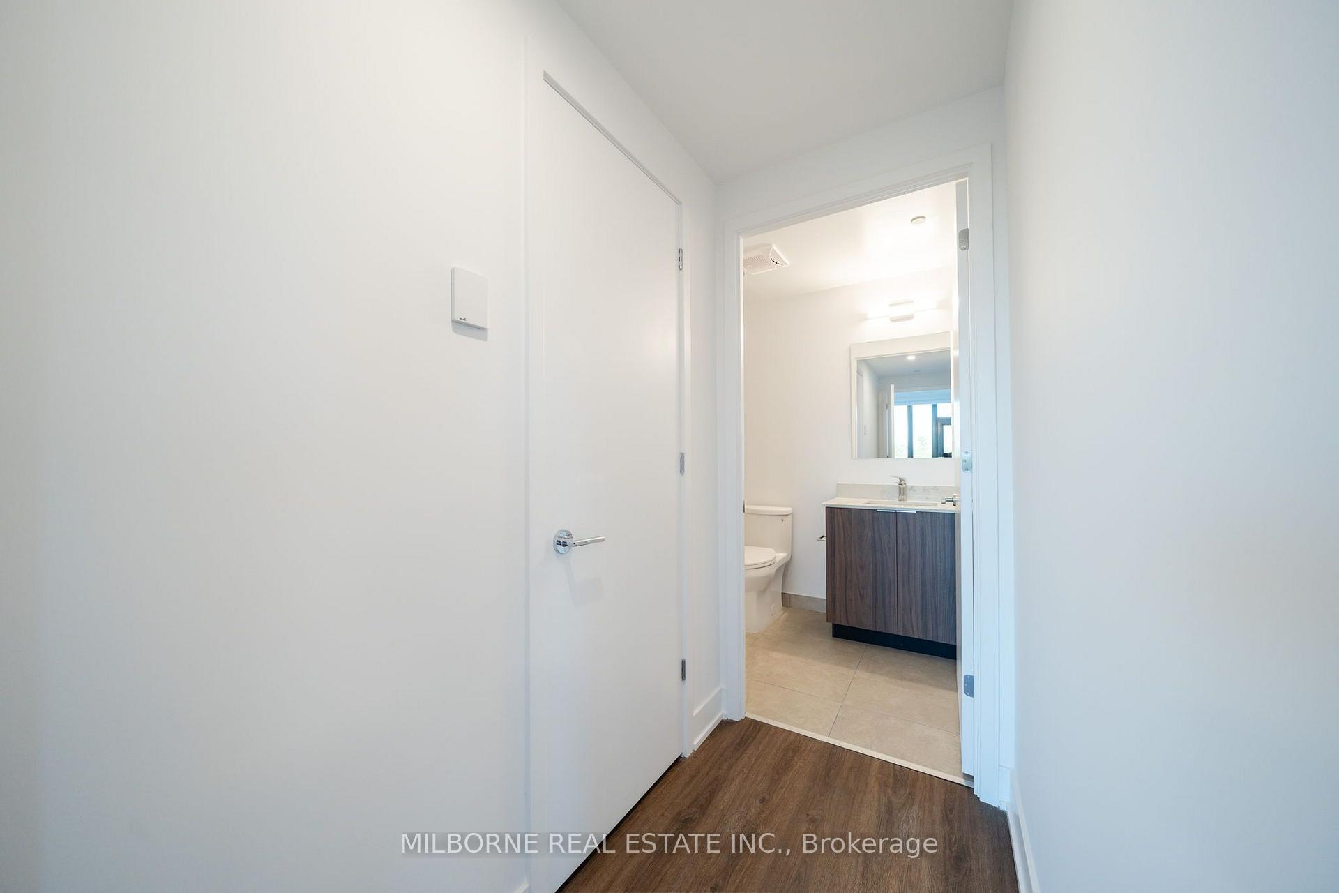 Photo 19 of Unit 520, 500 Upper Wellington Street, Hamilton, Centremount — HOMEH
