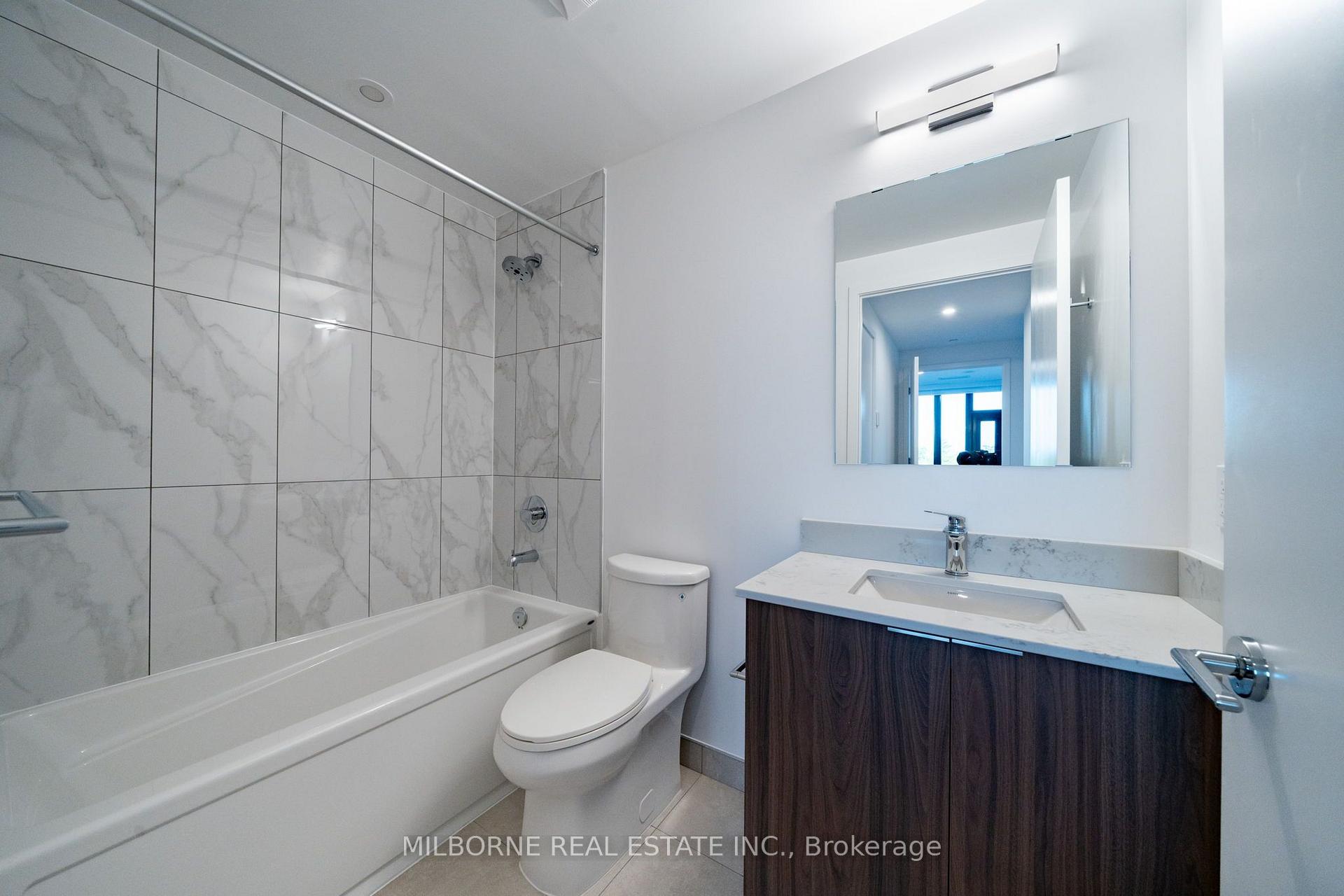 Photo 21 of Unit 520, 500 Upper Wellington Street, Hamilton, Centremount — HOMEH