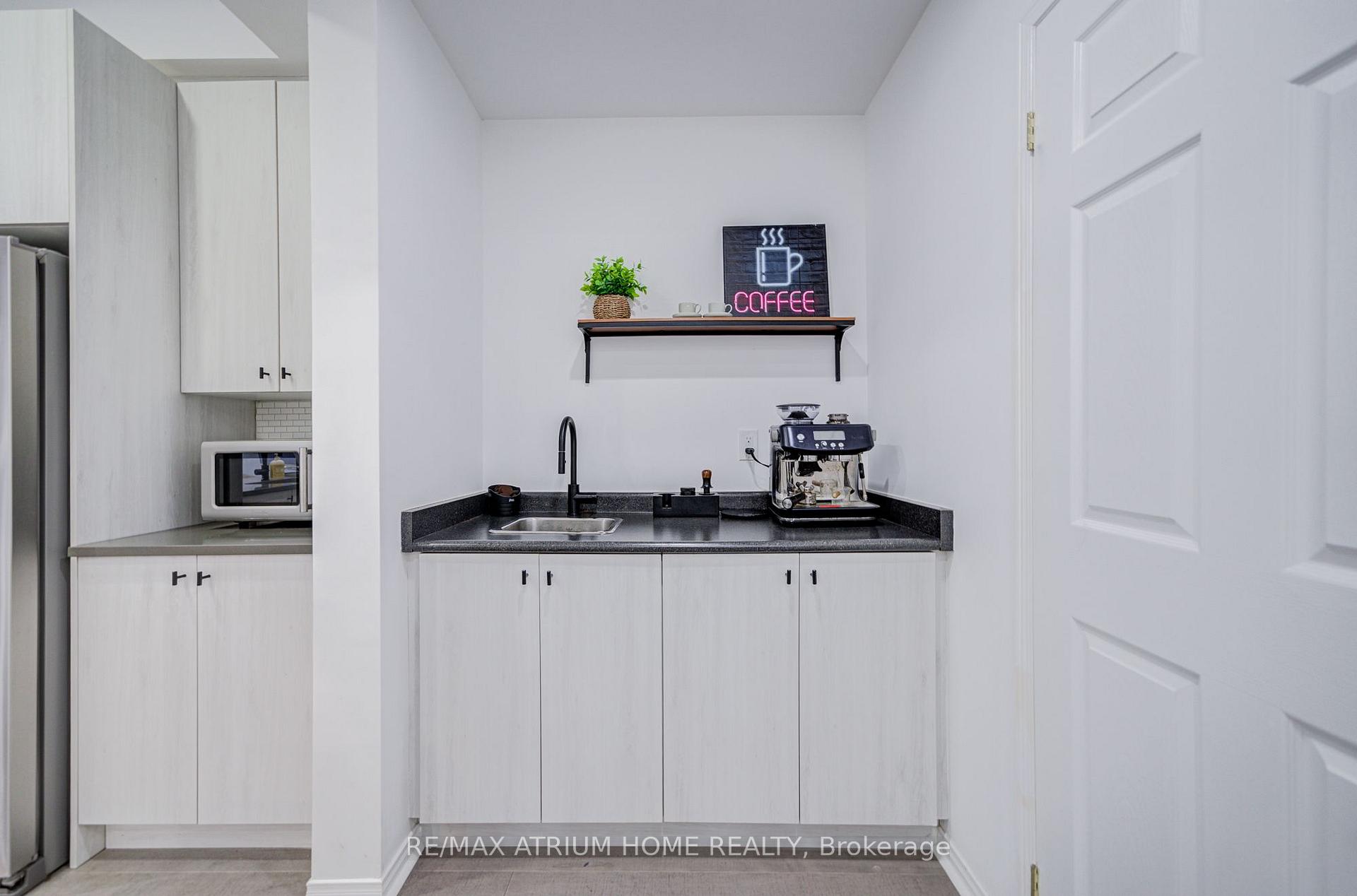 Photo 14 of 129 Hartney Drive, Richmond Hill, Rural Richmond Hill — HOMEH