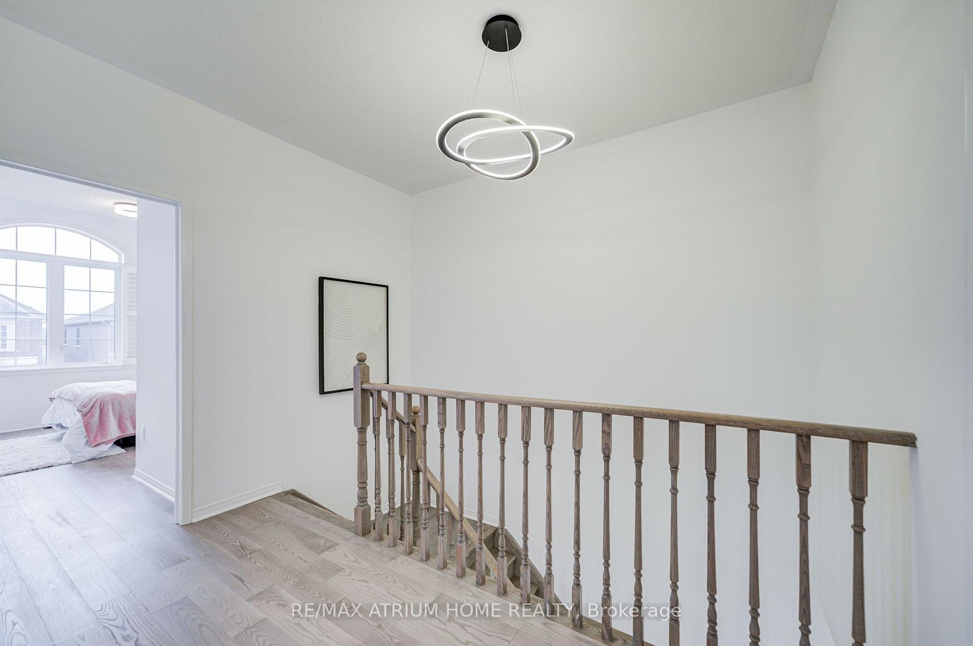 Photo 26 of 129 Hartney Drive, Richmond Hill, Rural Richmond Hill — HOMEH