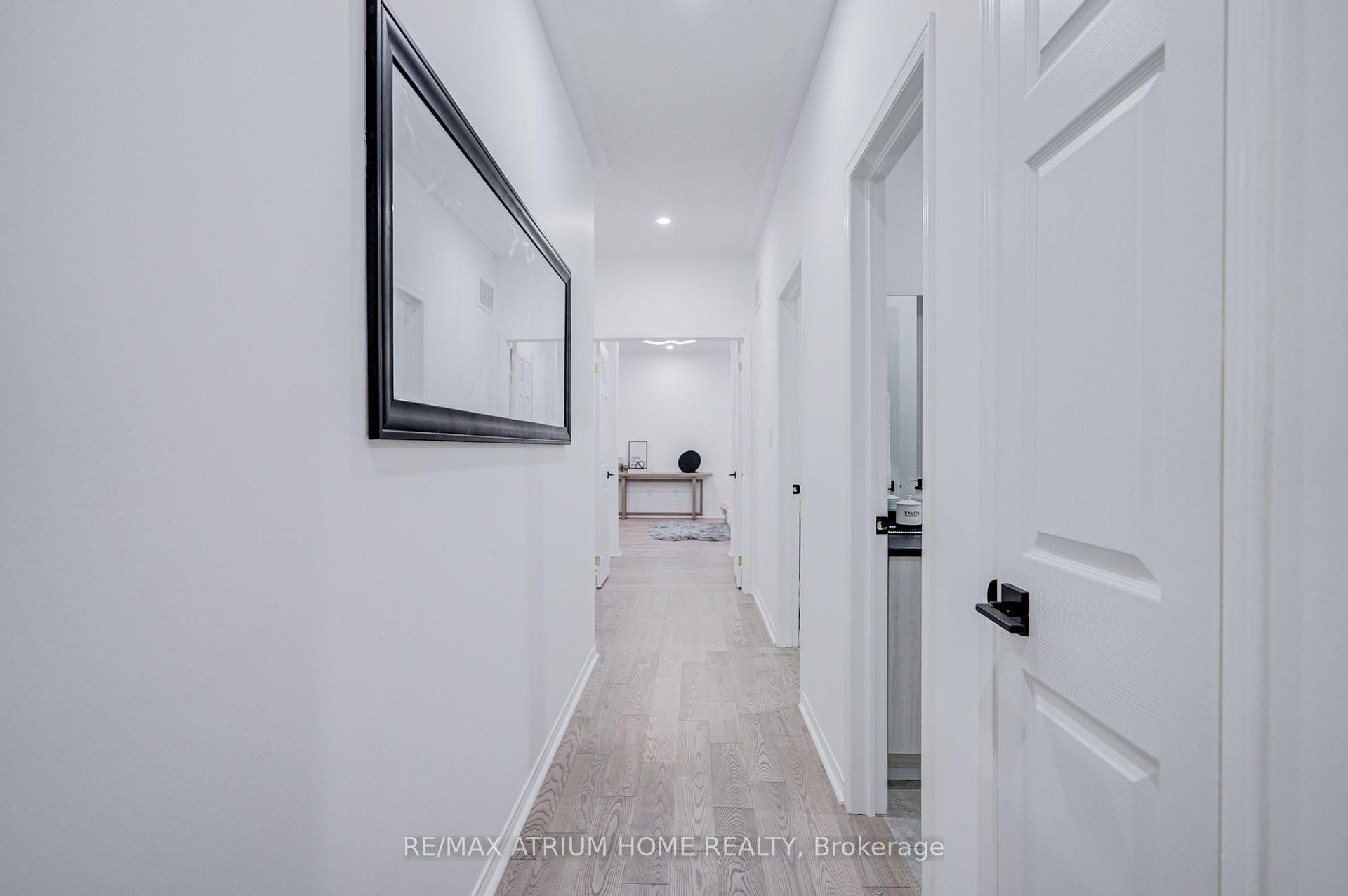 Photo 27 of 129 Hartney Drive, Richmond Hill, Rural Richmond Hill — HOMEH
