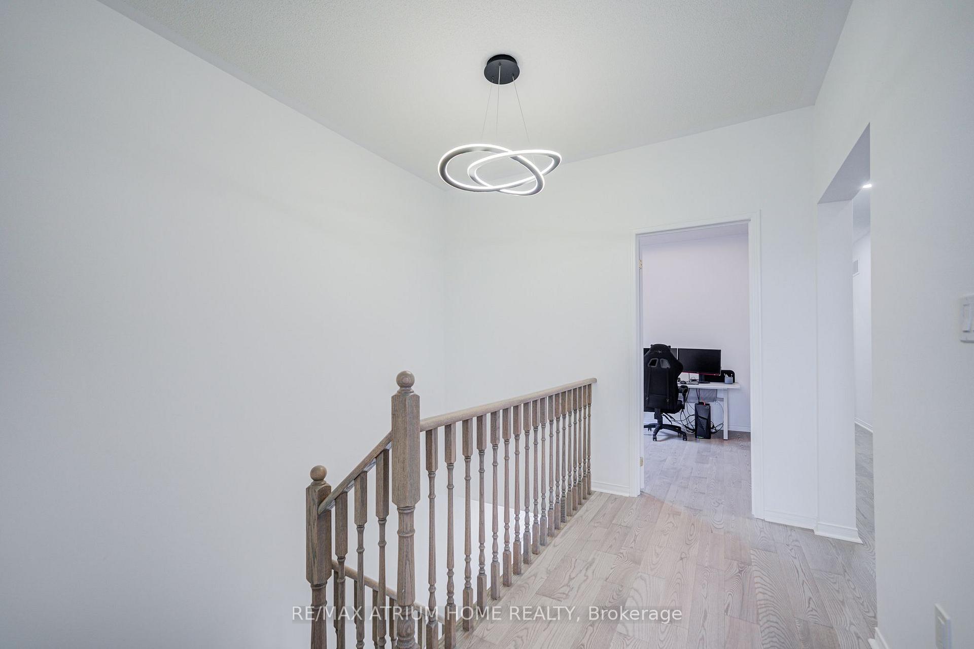 Photo 28 of 129 Hartney Drive, Richmond Hill, Rural Richmond Hill — HOMEH
