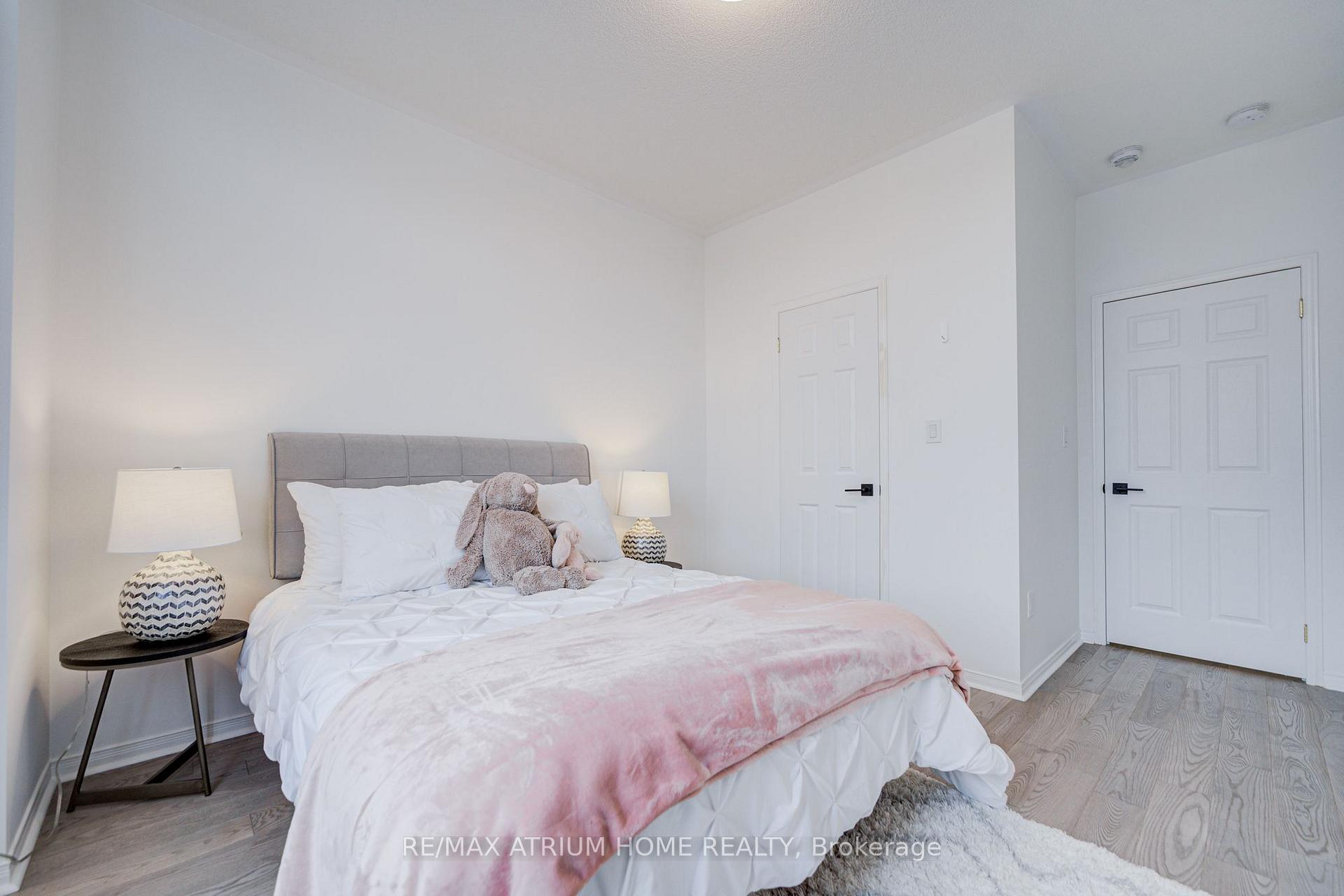Photo 30 of 129 Hartney Drive, Richmond Hill, Rural Richmond Hill — HOMEH