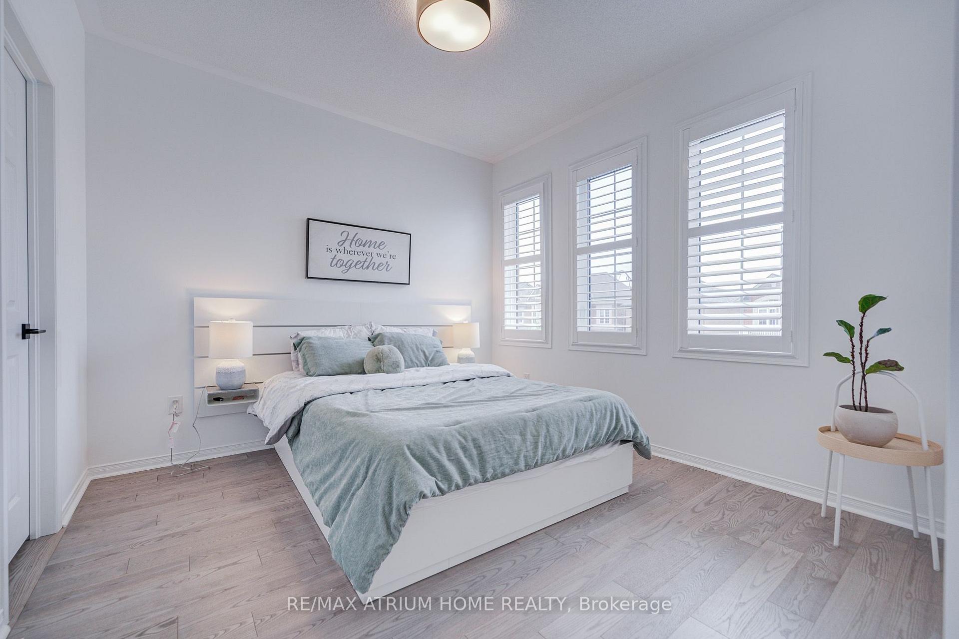 Photo 31 of 129 Hartney Drive, Richmond Hill, Rural Richmond Hill — HOMEH