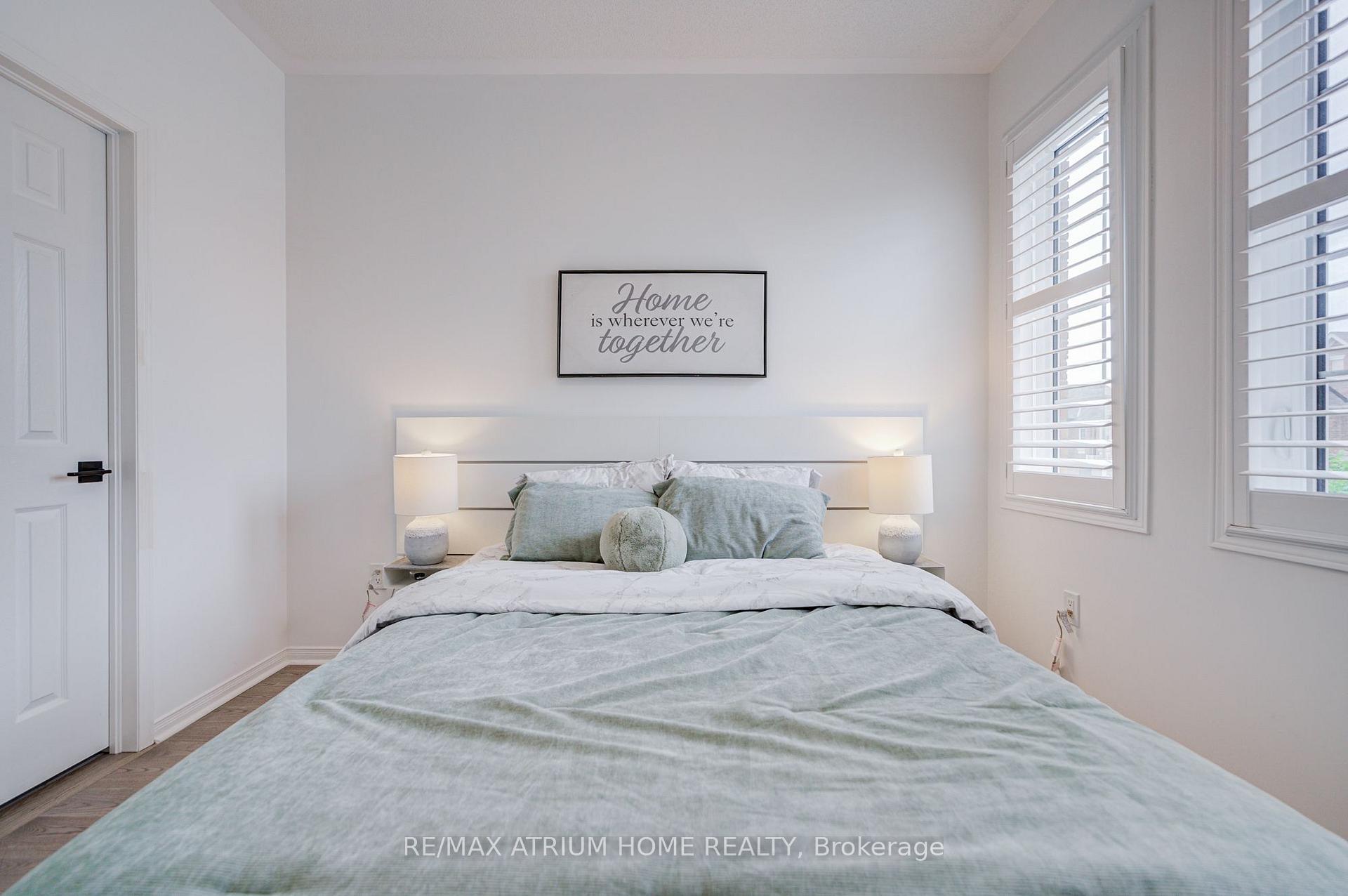 Photo 32 of 129 Hartney Drive, Richmond Hill, Rural Richmond Hill — HOMEH