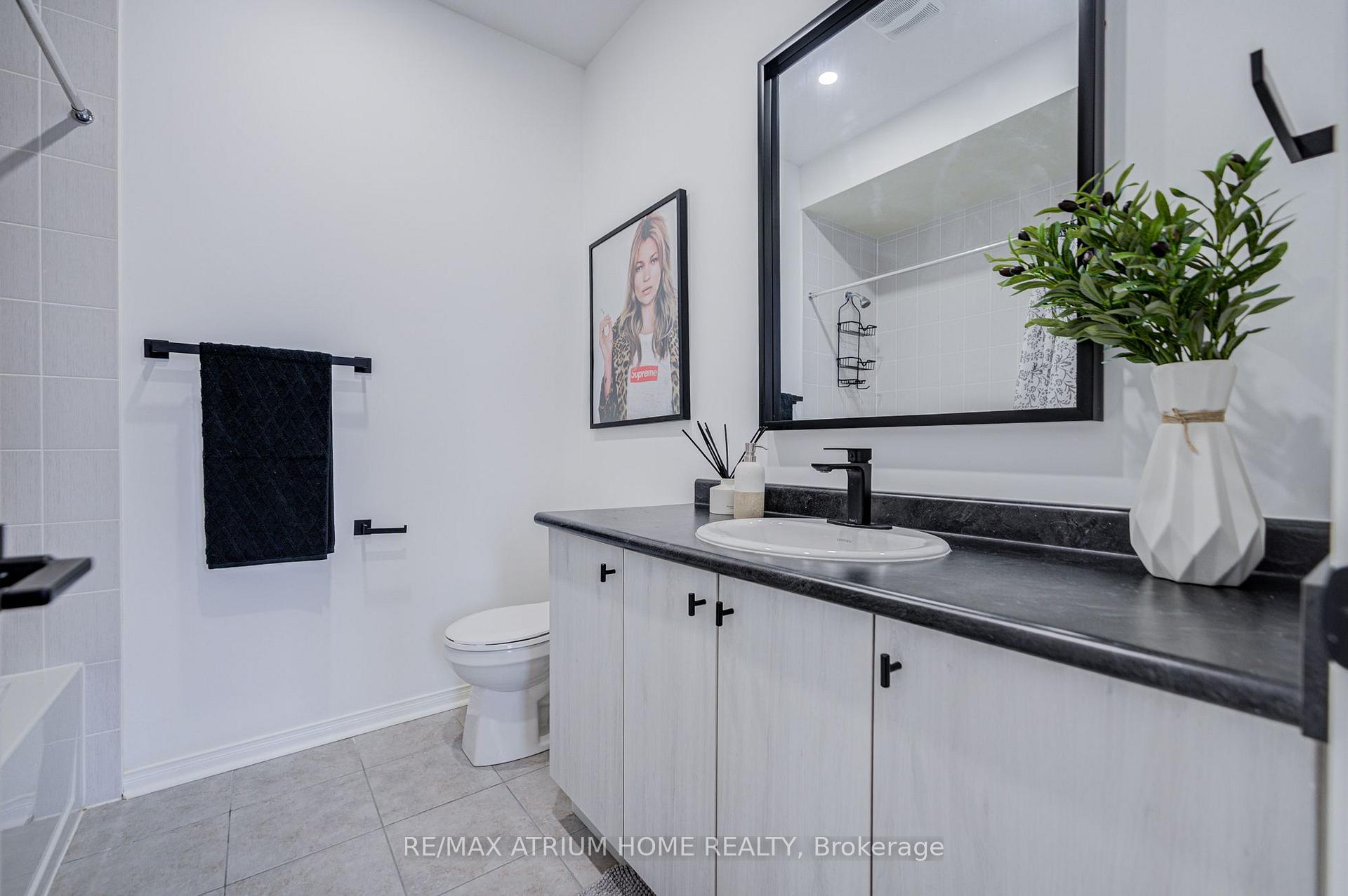 Photo 33 of 129 Hartney Drive, Richmond Hill, Rural Richmond Hill — HOMEH