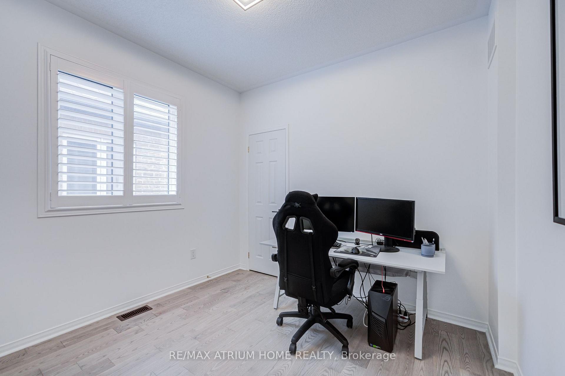Photo 34 of 129 Hartney Drive, Richmond Hill, Rural Richmond Hill — HOMEH