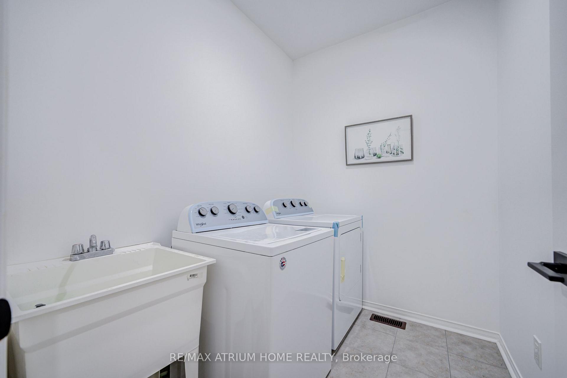 Photo 35 of 129 Hartney Drive, Richmond Hill, Rural Richmond Hill — HOMEH
