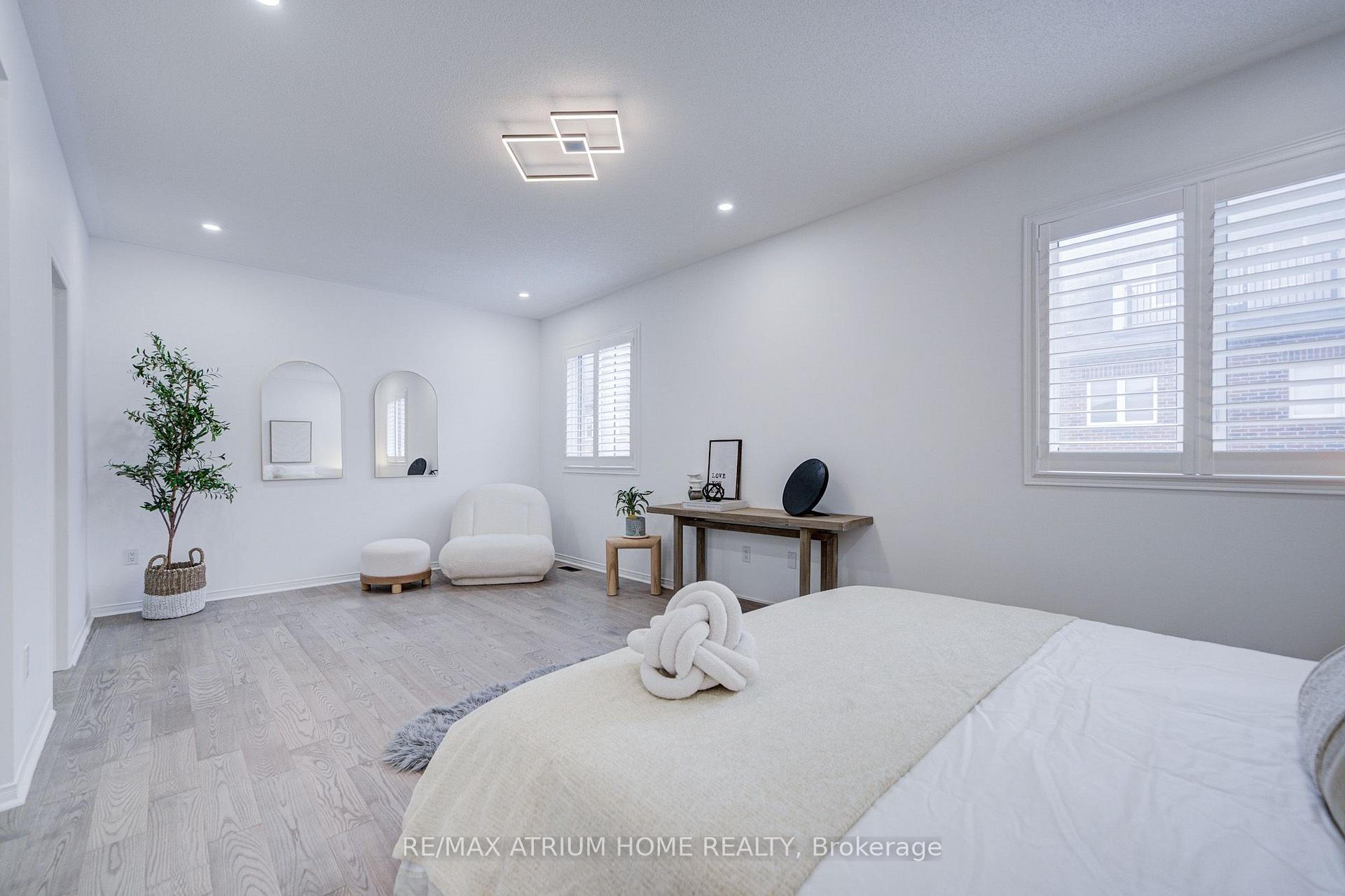 Photo 36 of 129 Hartney Drive, Richmond Hill, Rural Richmond Hill — HOMEH