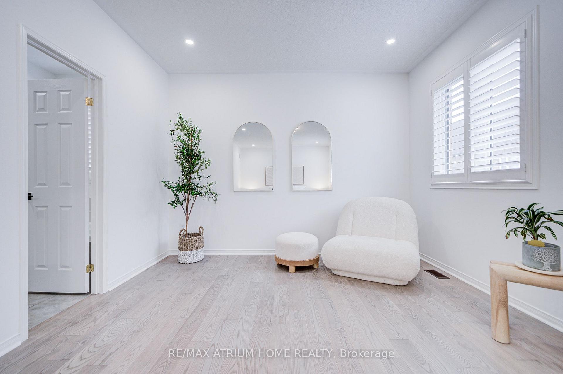 Photo 38 of 129 Hartney Drive, Richmond Hill, Rural Richmond Hill — HOMEH