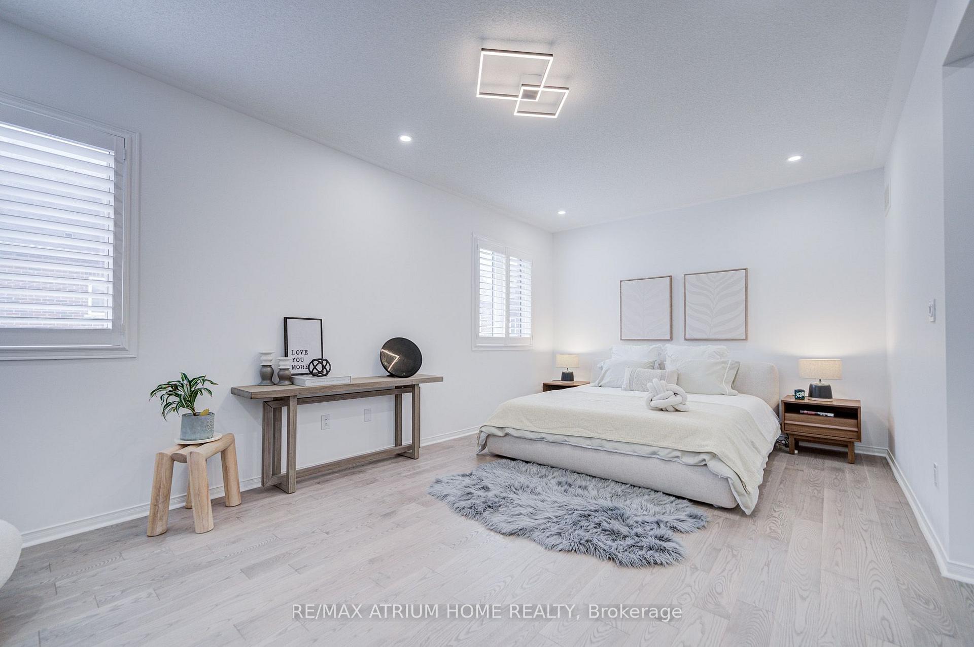 Photo 39 of 129 Hartney Drive, Richmond Hill, Rural Richmond Hill — HOMEH