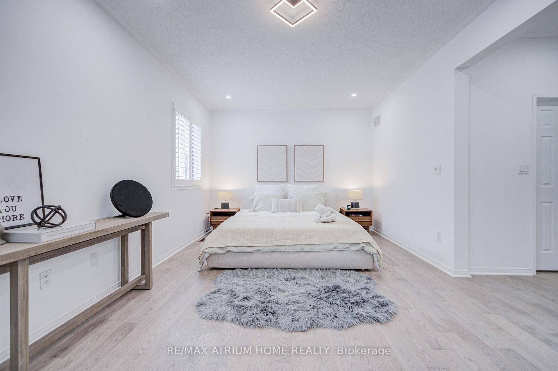 Photo 40 of 129 Hartney Drive, Richmond Hill, Rural Richmond Hill — HOMEH