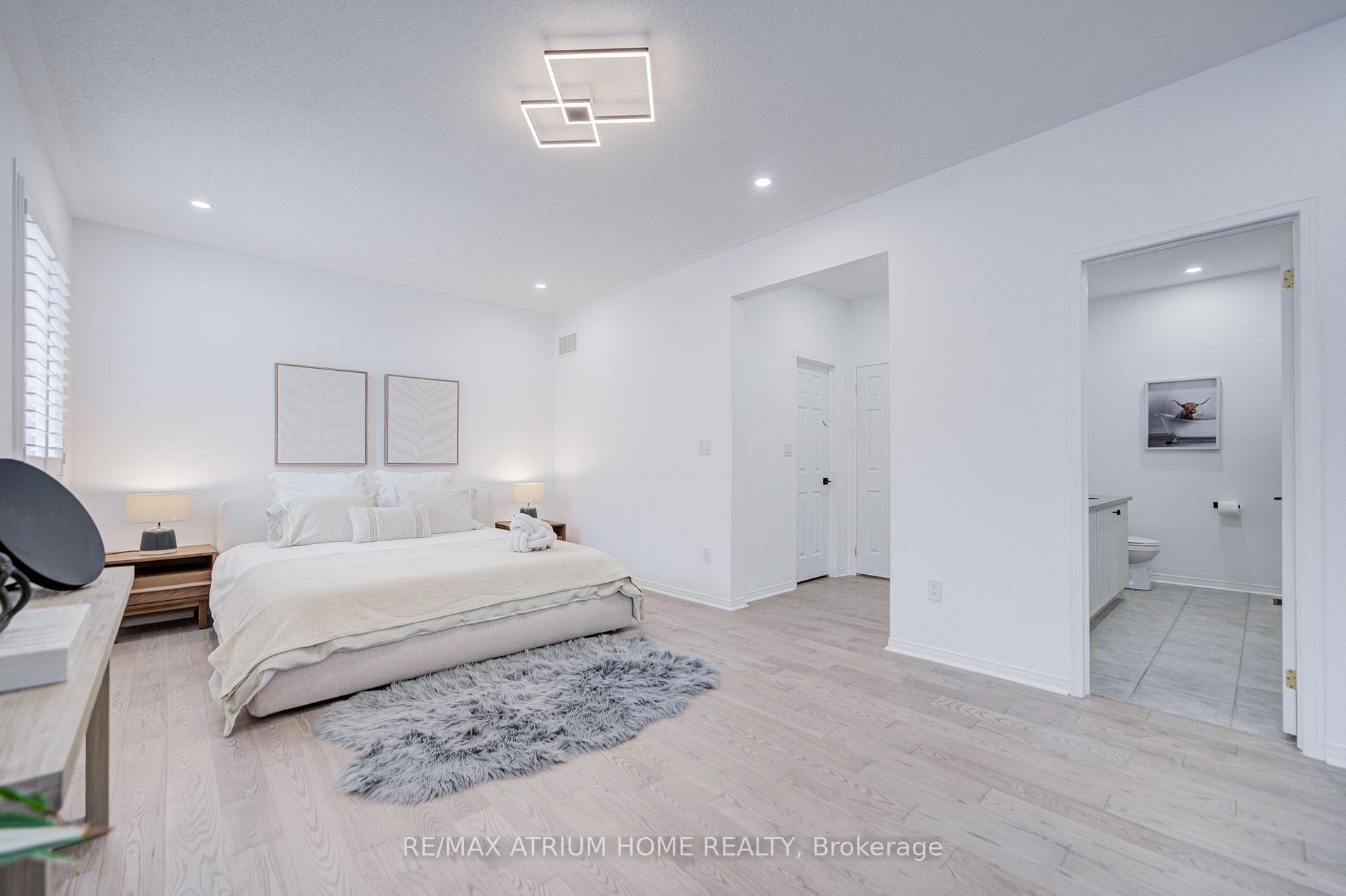 Photo 41 of 129 Hartney Drive, Richmond Hill, Rural Richmond Hill — HOMEH