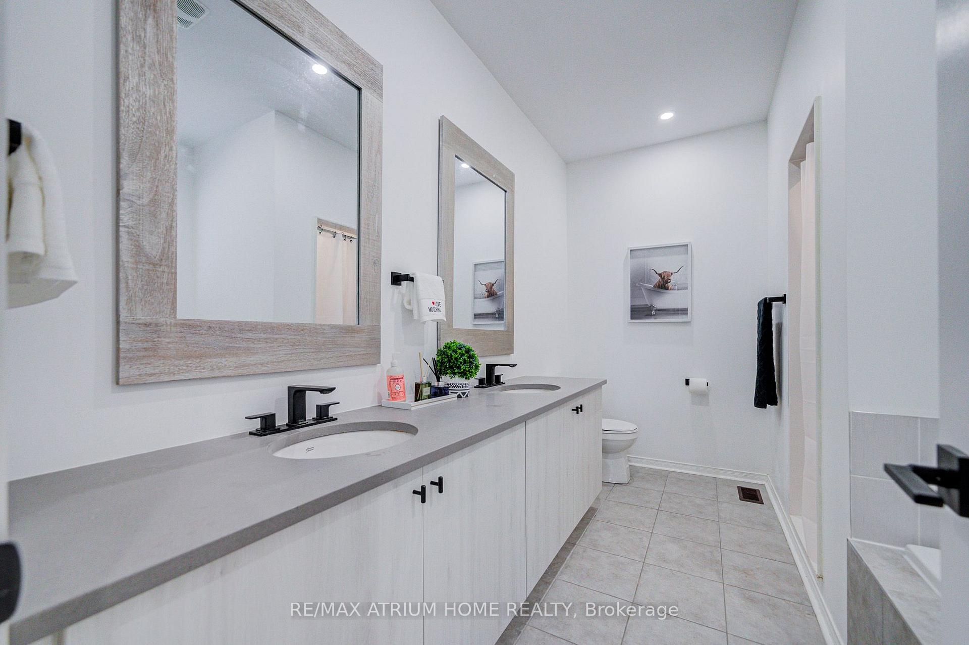 Photo 42 of 129 Hartney Drive, Richmond Hill, Rural Richmond Hill — HOMEH
