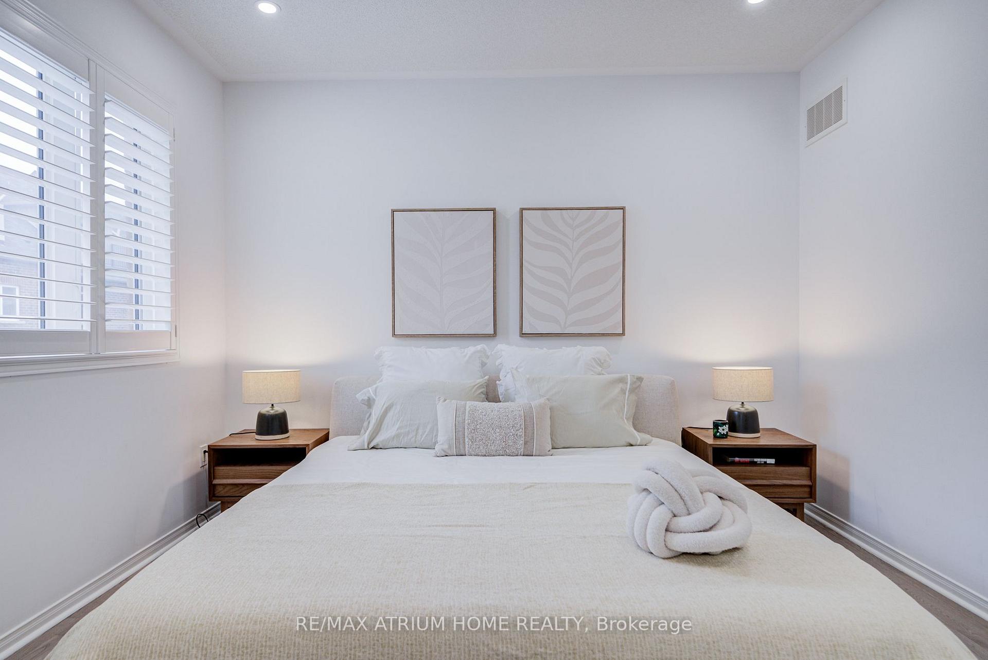 Photo 43 of 129 Hartney Drive, Richmond Hill, Rural Richmond Hill — HOMEH