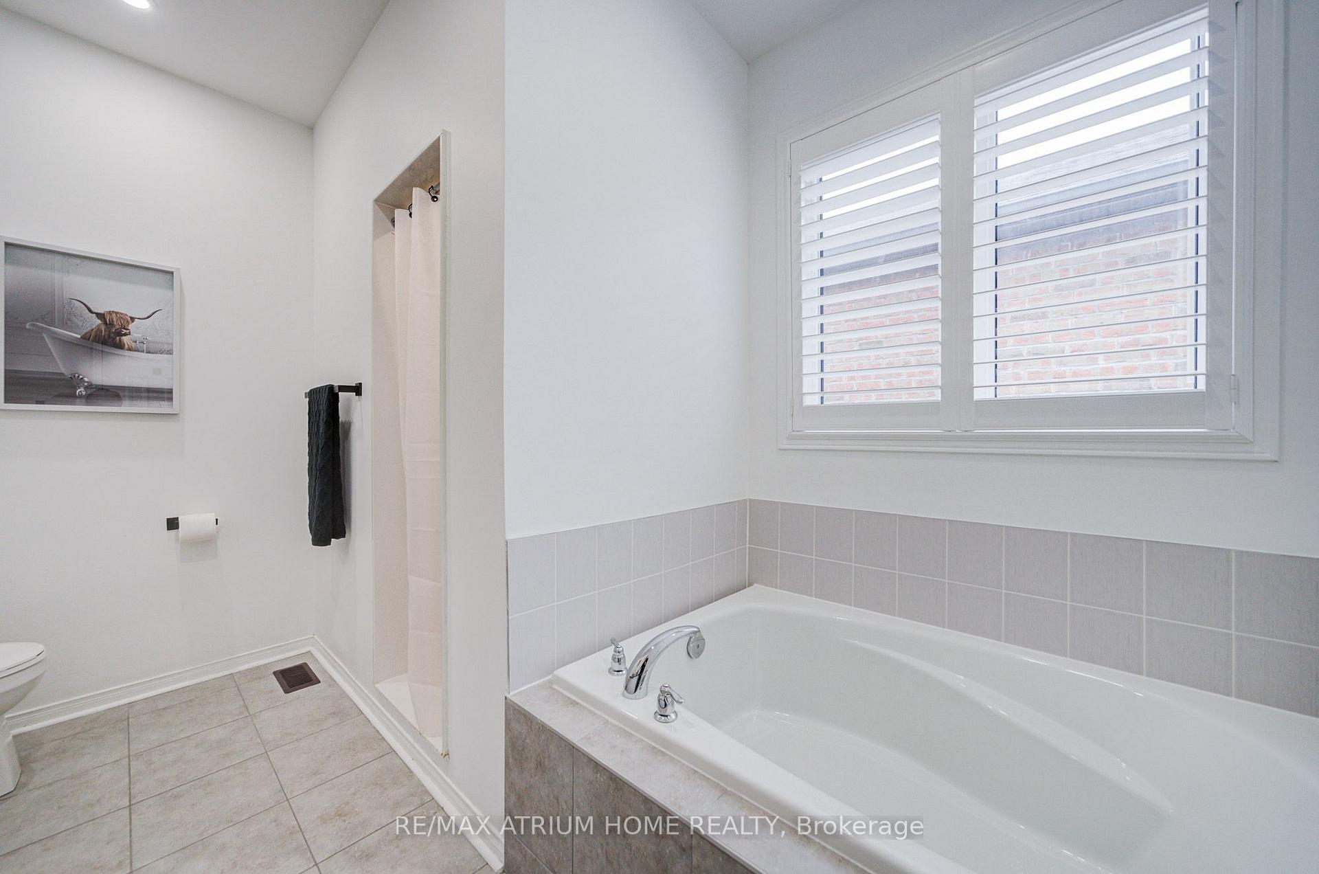 Photo 44 of 129 Hartney Drive, Richmond Hill, Rural Richmond Hill — HOMEH