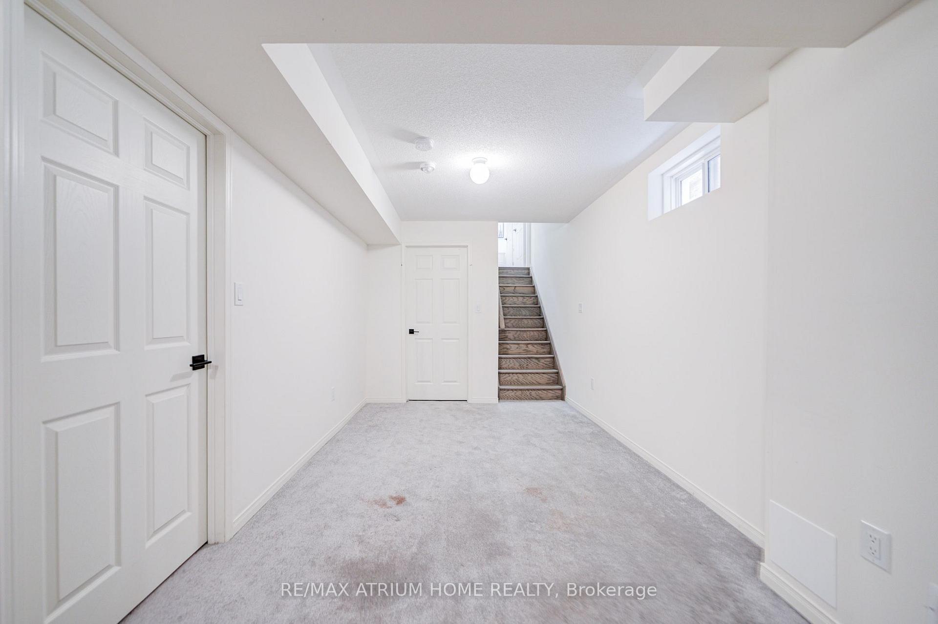 Photo 46 of 129 Hartney Drive, Richmond Hill, Rural Richmond Hill — HOMEH