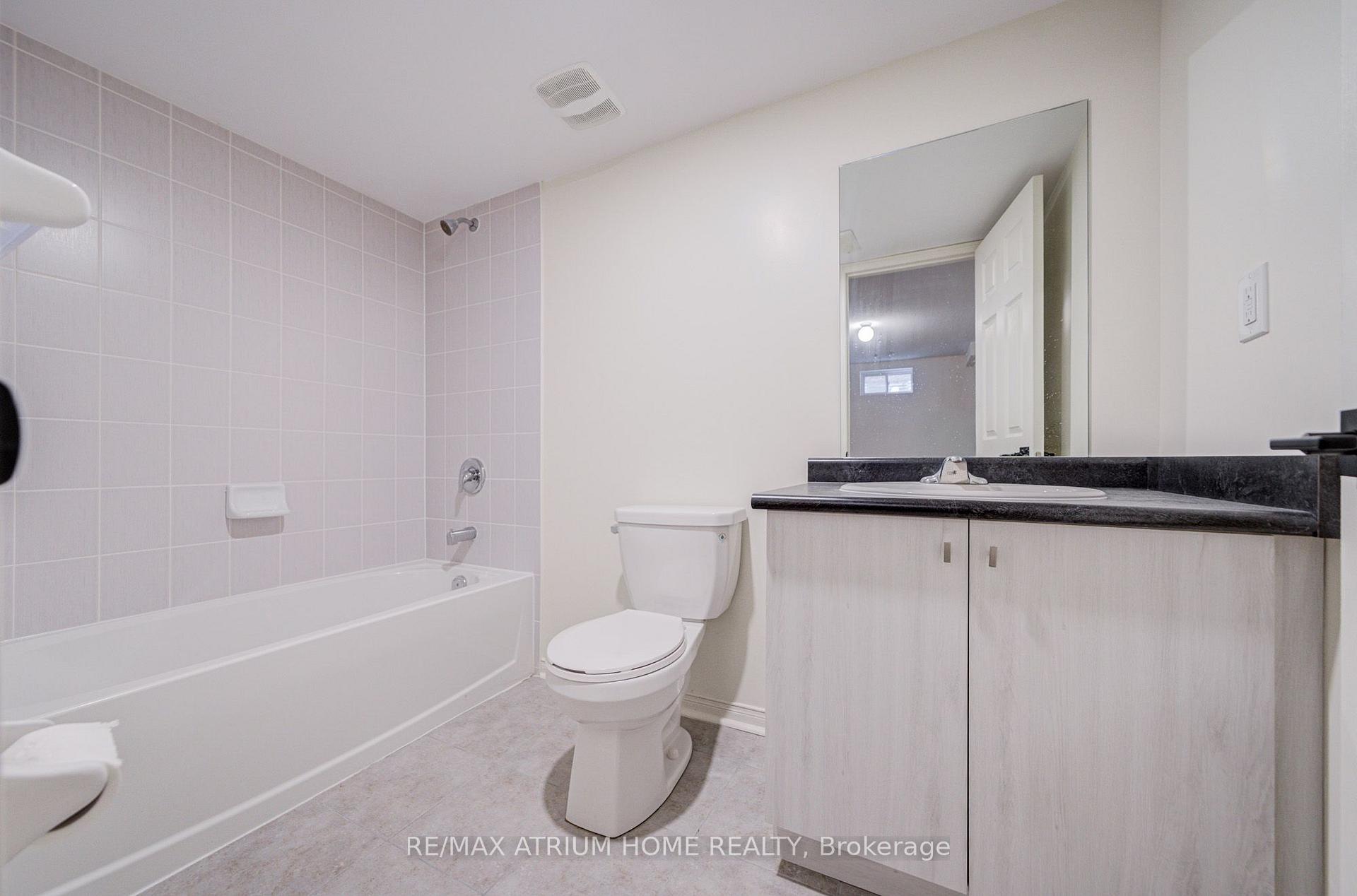 Photo 47 of 129 Hartney Drive, Richmond Hill, Rural Richmond Hill — HOMEH