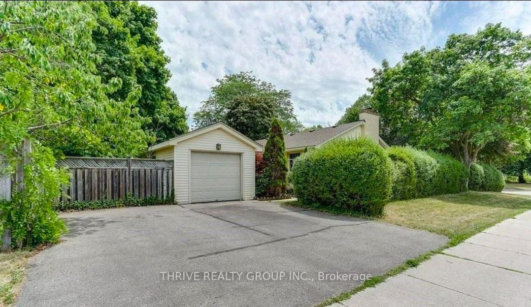 Photo 2 of Unit Upper, 1 Sutton Place, London, North O — HOMEH