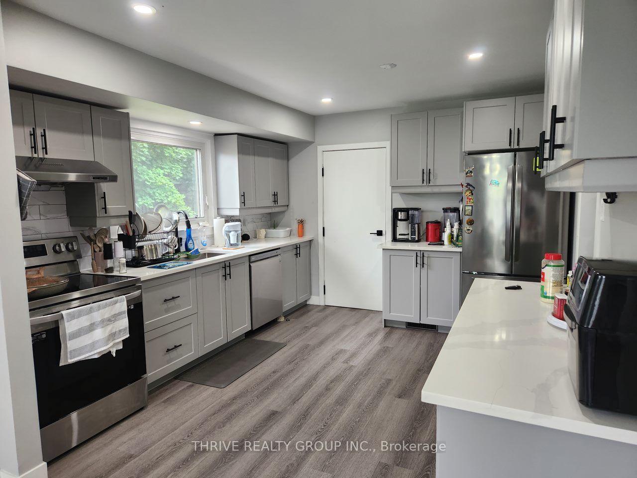 Photo 3 of Unit Upper, 1 Sutton Place, London, North O — HOMEH