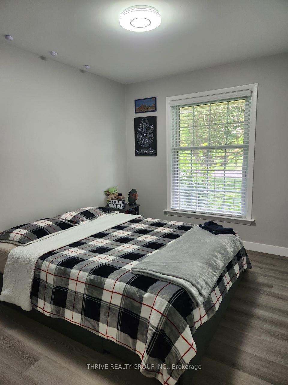 Photo 6 of Unit Upper, 1 Sutton Place, London, North O — HOMEH