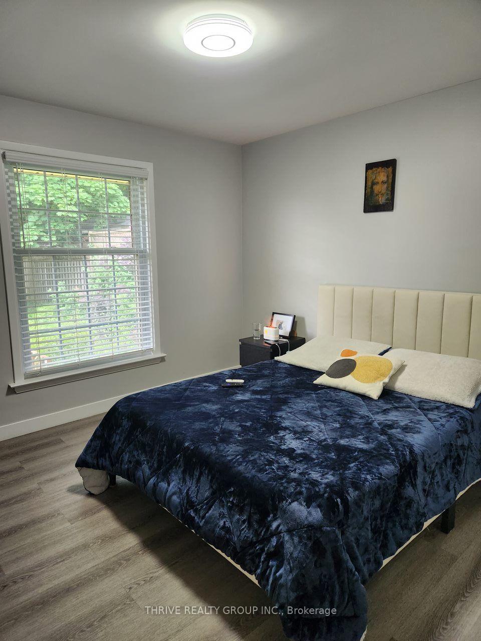 Photo 7 of Unit Upper, 1 Sutton Place, London, North O — HOMEH