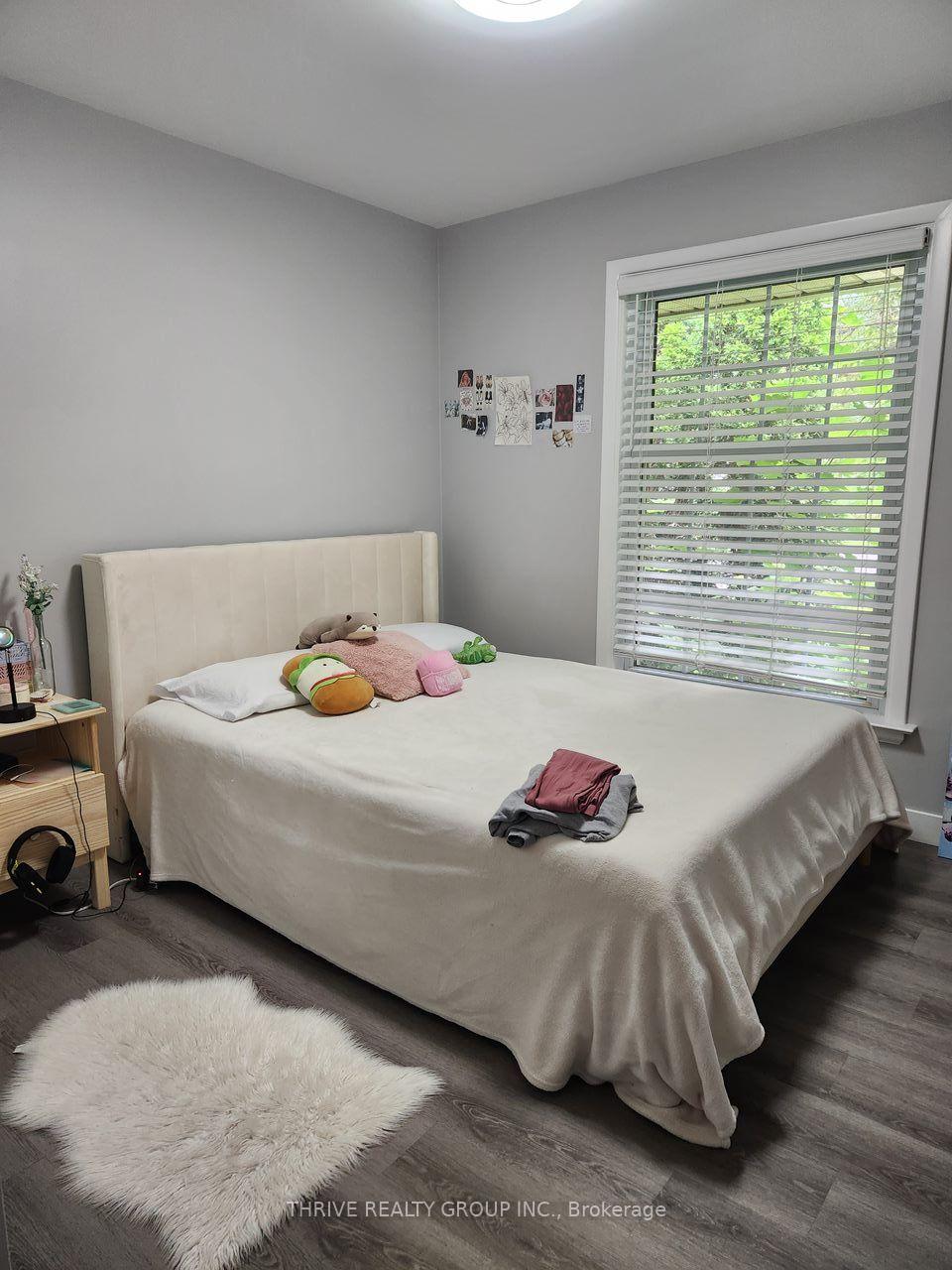 Photo 8 of Unit Upper, 1 Sutton Place, London, North O — HOMEH