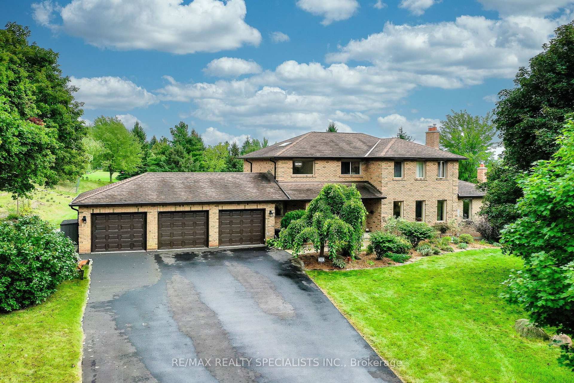 Photo of 44 George Crescent