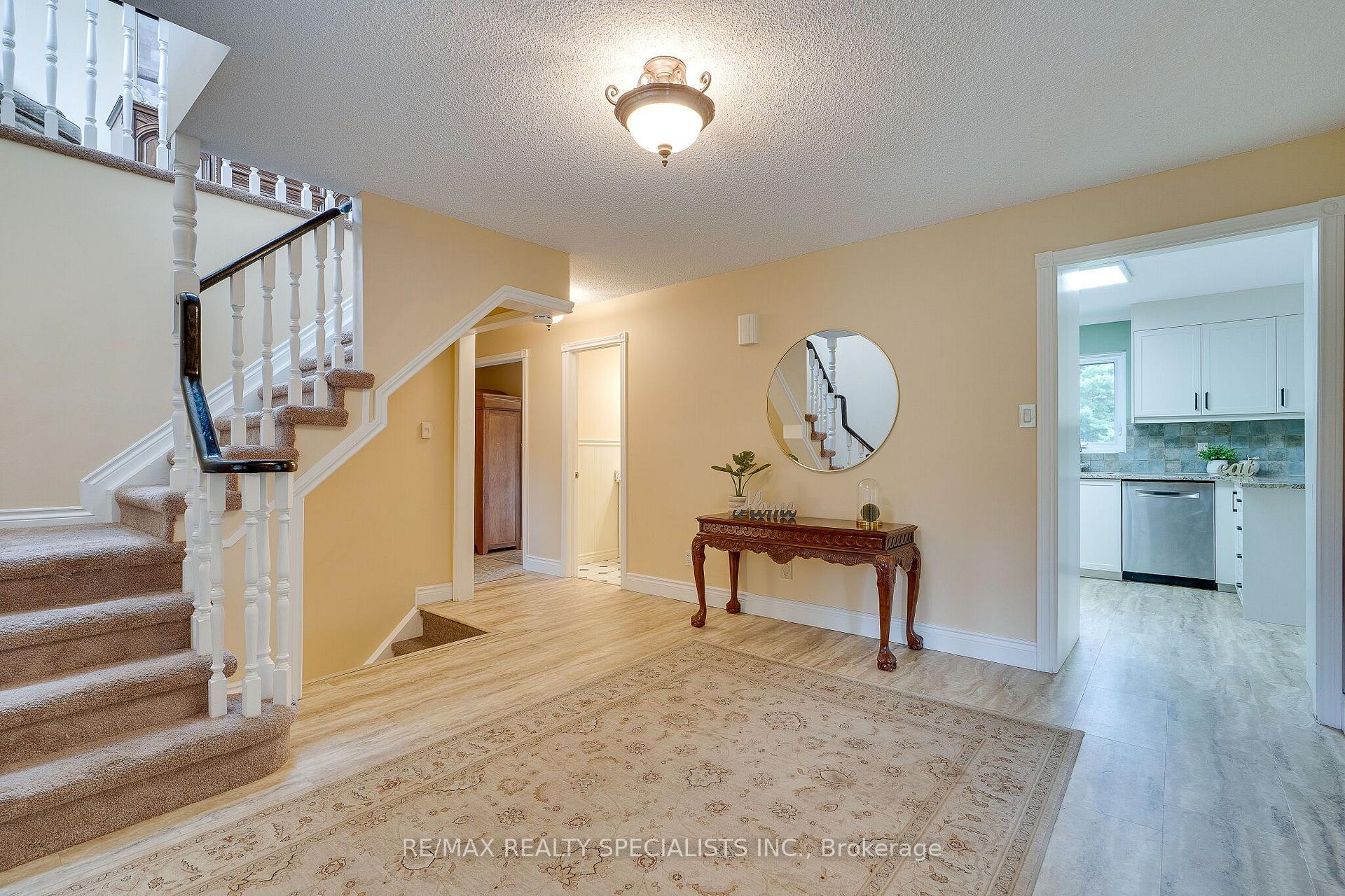 Photo 8 of 44 George Crescent, Caledon, Caledon East — HOMEH