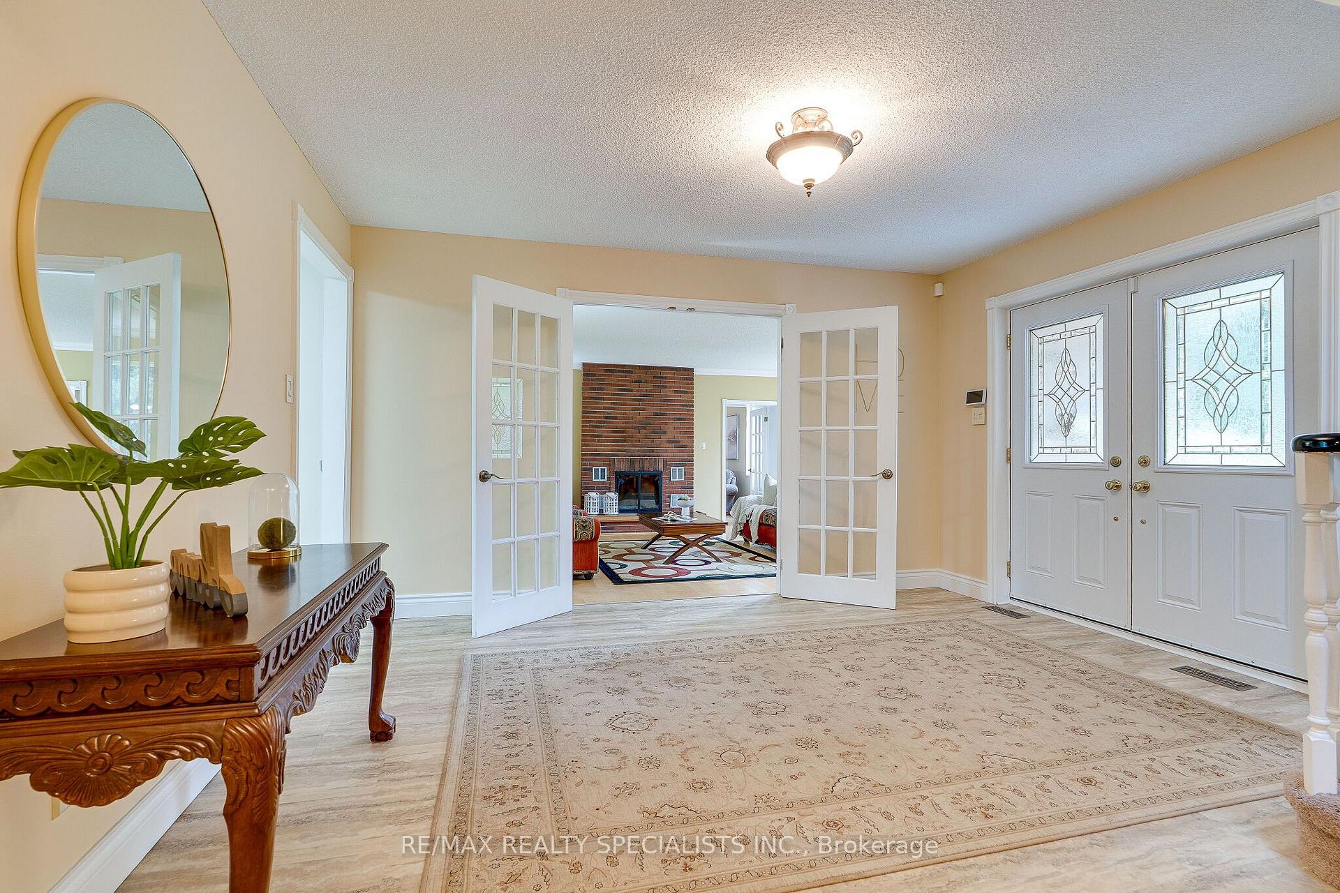 Photo 7 of 44 George Crescent, Caledon, Caledon East — HOMEH