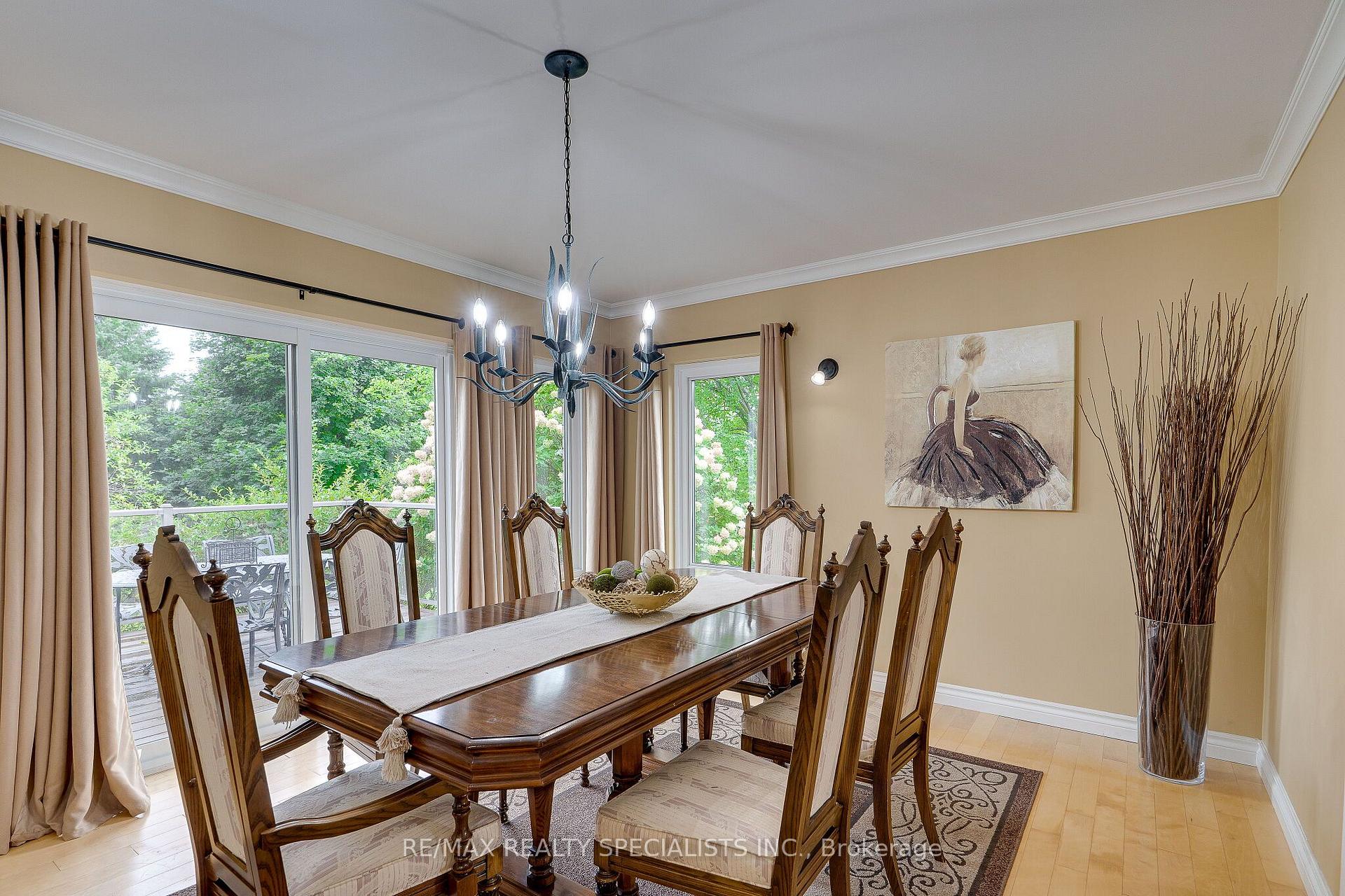 Photo 13 of 44 George Crescent, Caledon, Caledon East — HOMEH
