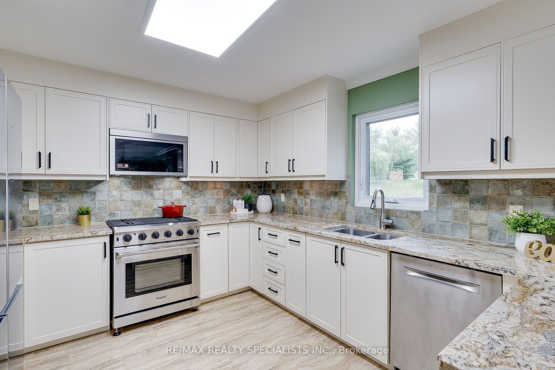 Photo 18 of 44 George Crescent, Caledon, Caledon East — HOMEH