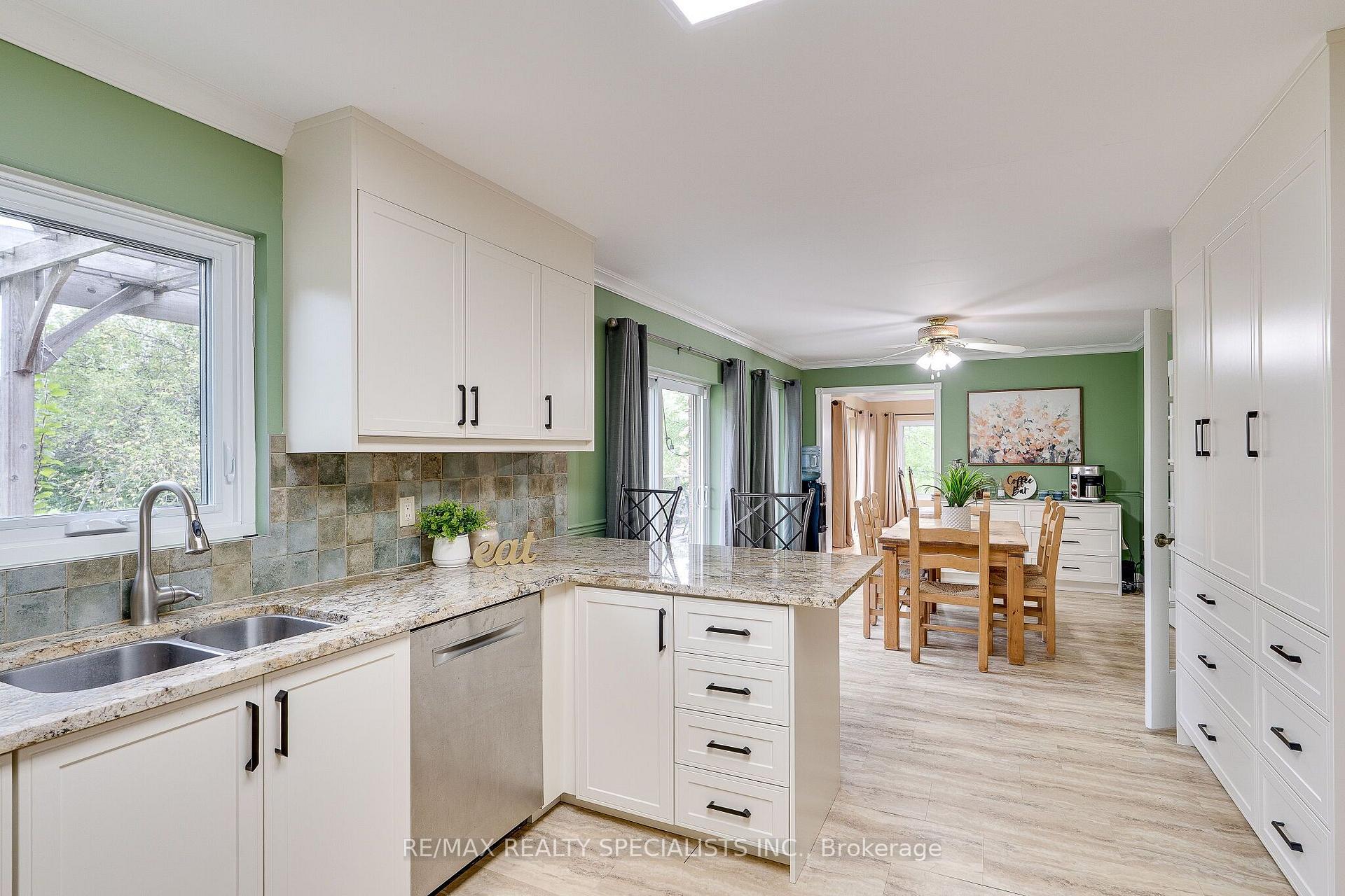 Photo 19 of 44 George Crescent, Caledon, Caledon East — HOMEH
