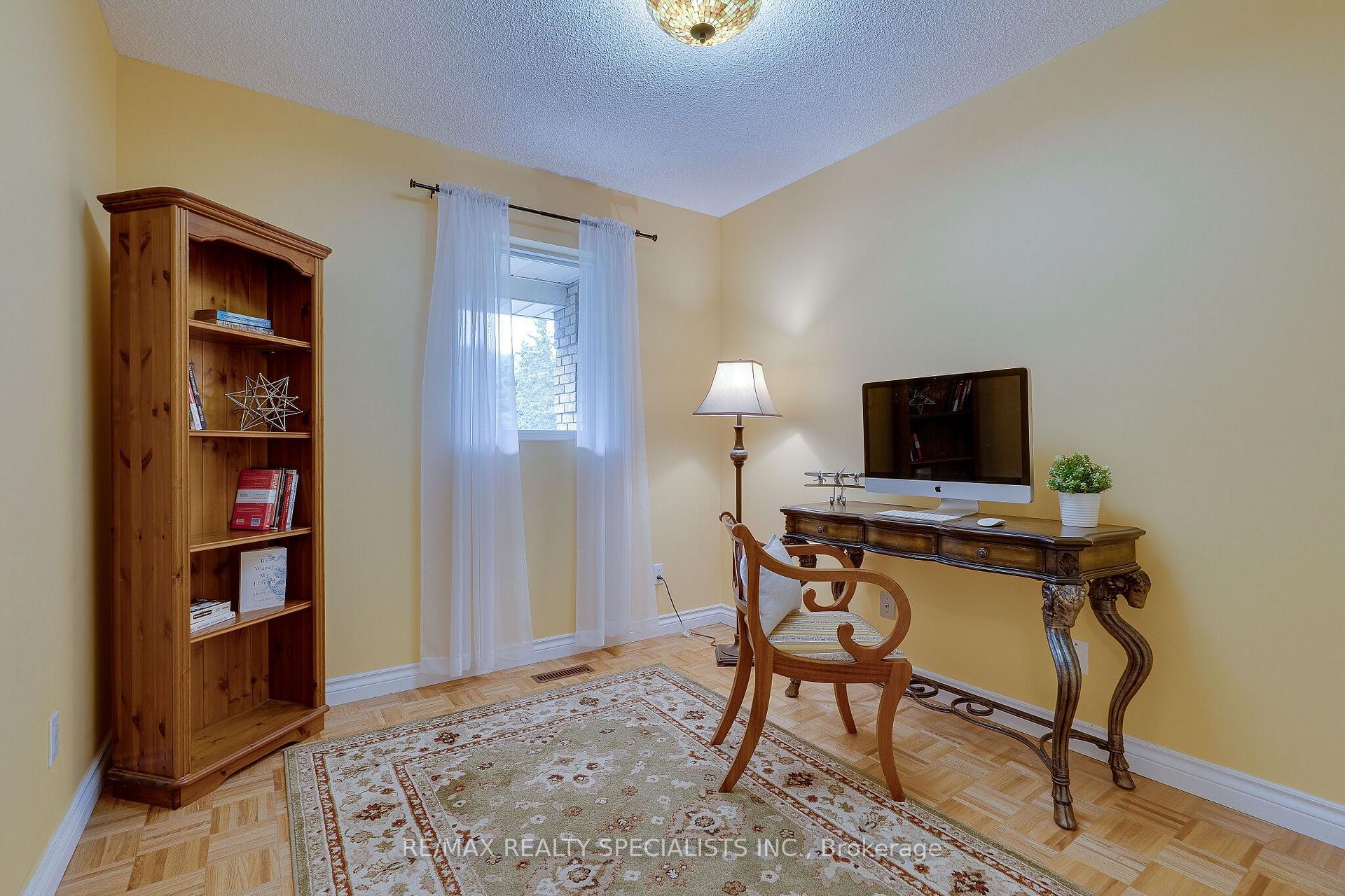 Photo 21 of 44 George Crescent, Caledon, Caledon East — HOMEH