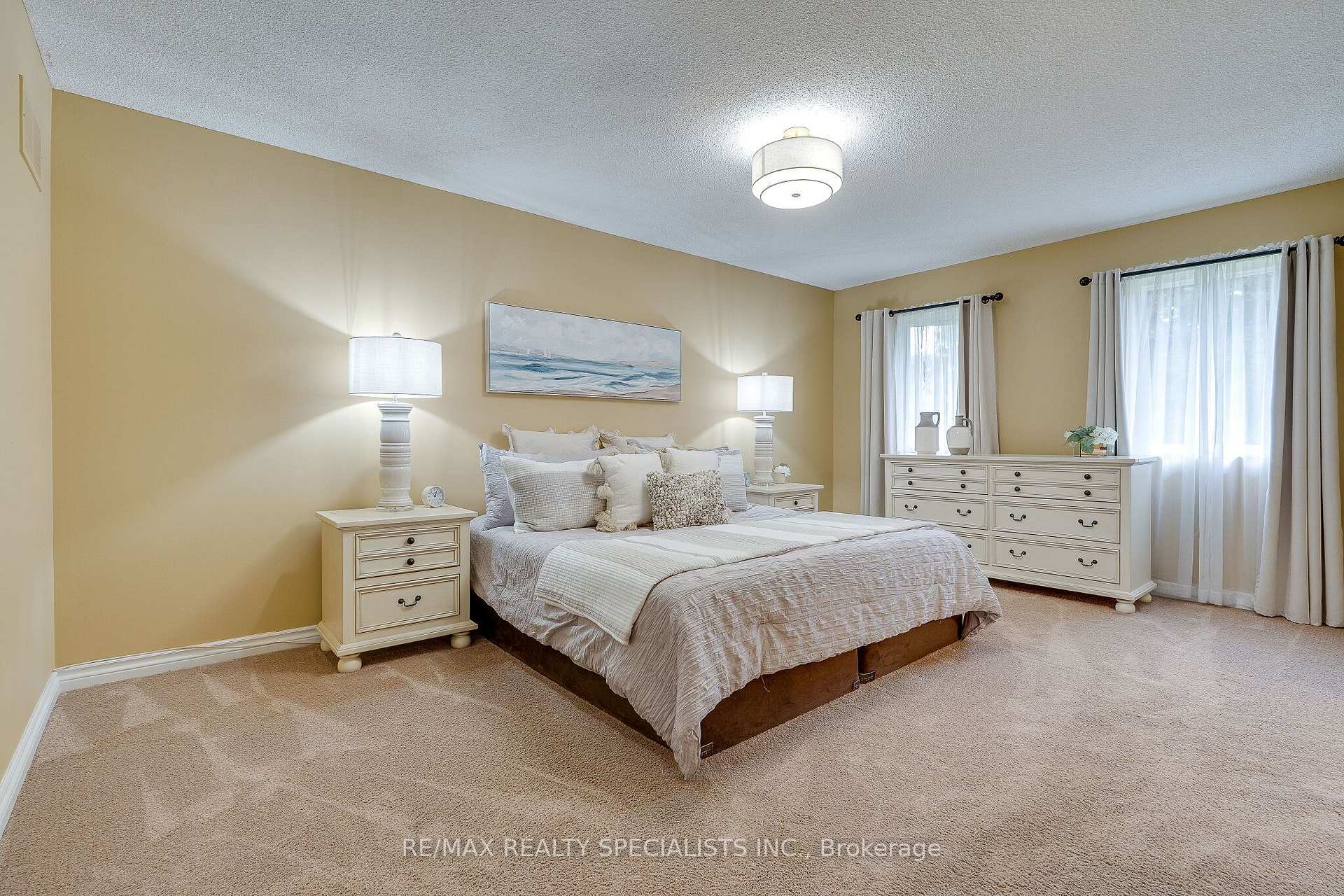 Photo 23 of 44 George Crescent, Caledon, Caledon East — HOMEH