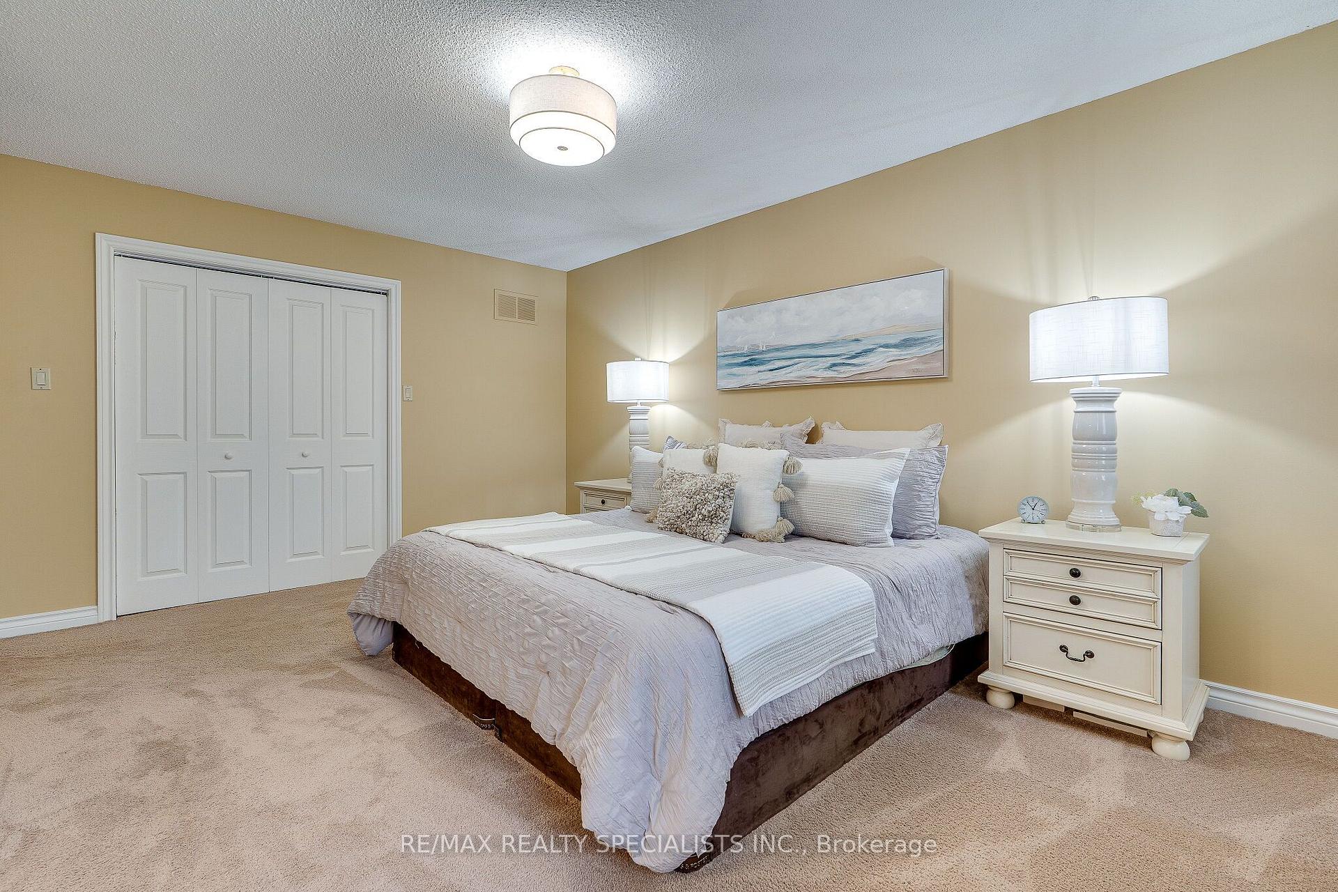 Photo 24 of 44 George Crescent, Caledon, Caledon East — HOMEH